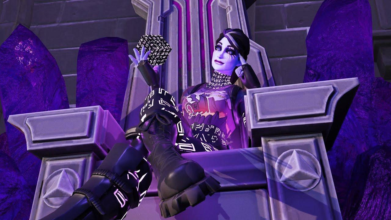1280x720 idk what to title this video