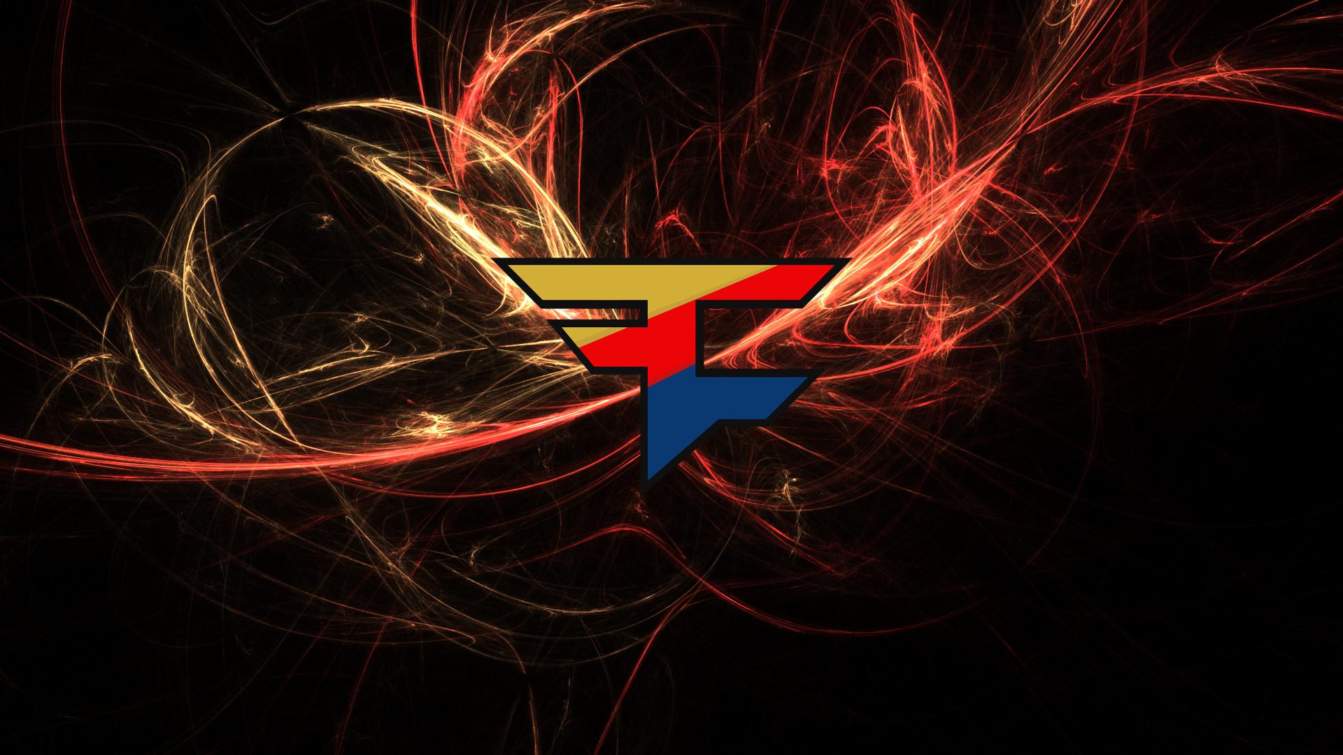 FaZe Sway Wallpapers - Top Free FaZe Sway Backgrounds - WallpaperAccess