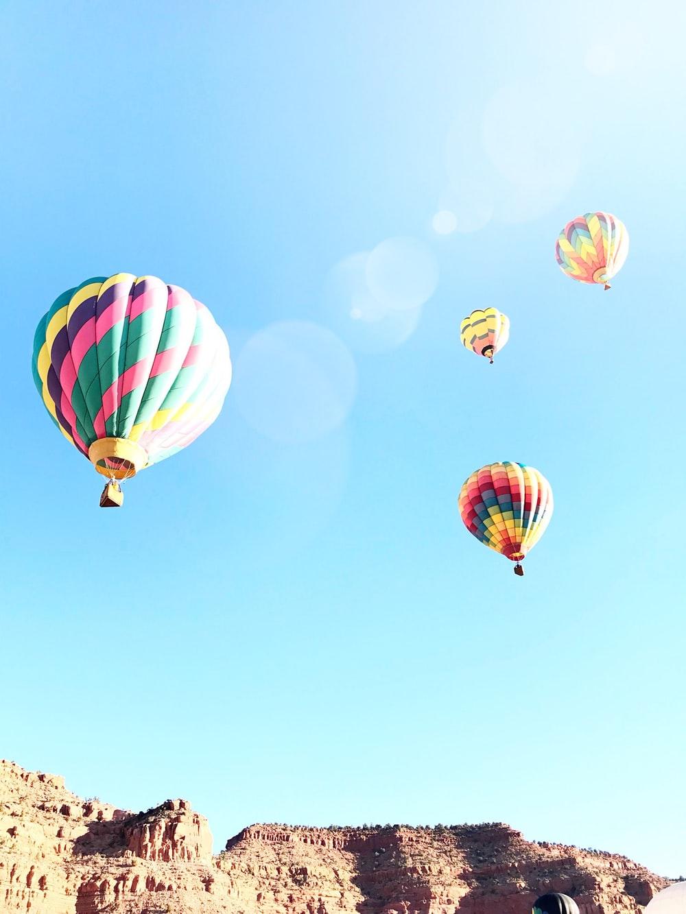 1000x1333 Bright Picture. Download Free Image