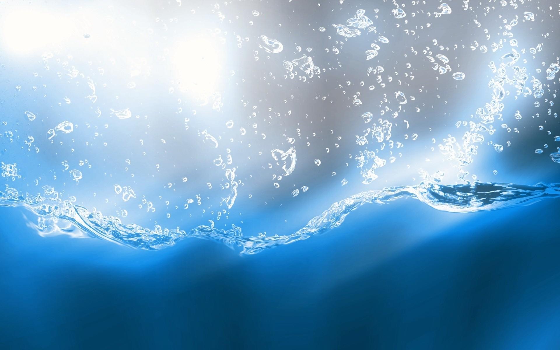 1920x1200 Cool Bright Wallpaper