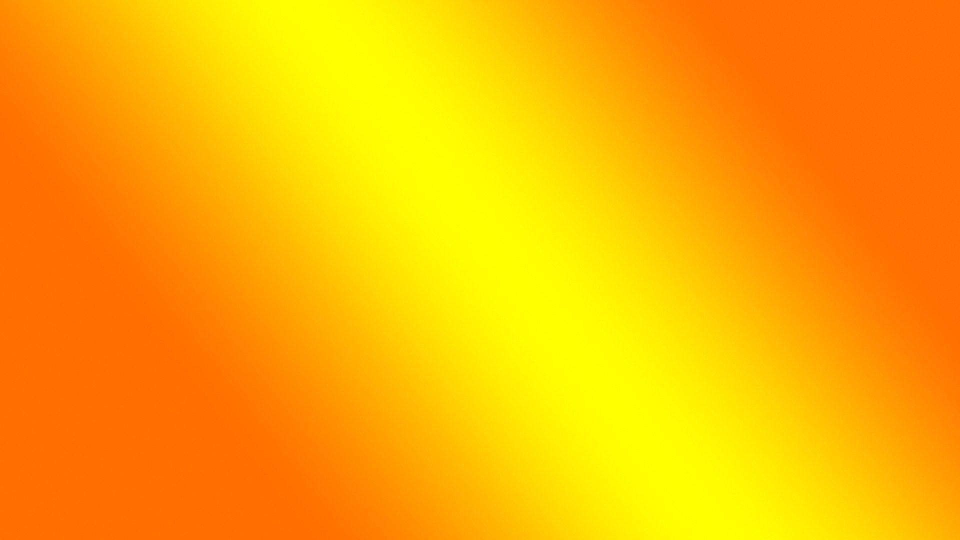 1920x1080 Abstract Bright Macbook Pro Retina HD 4k