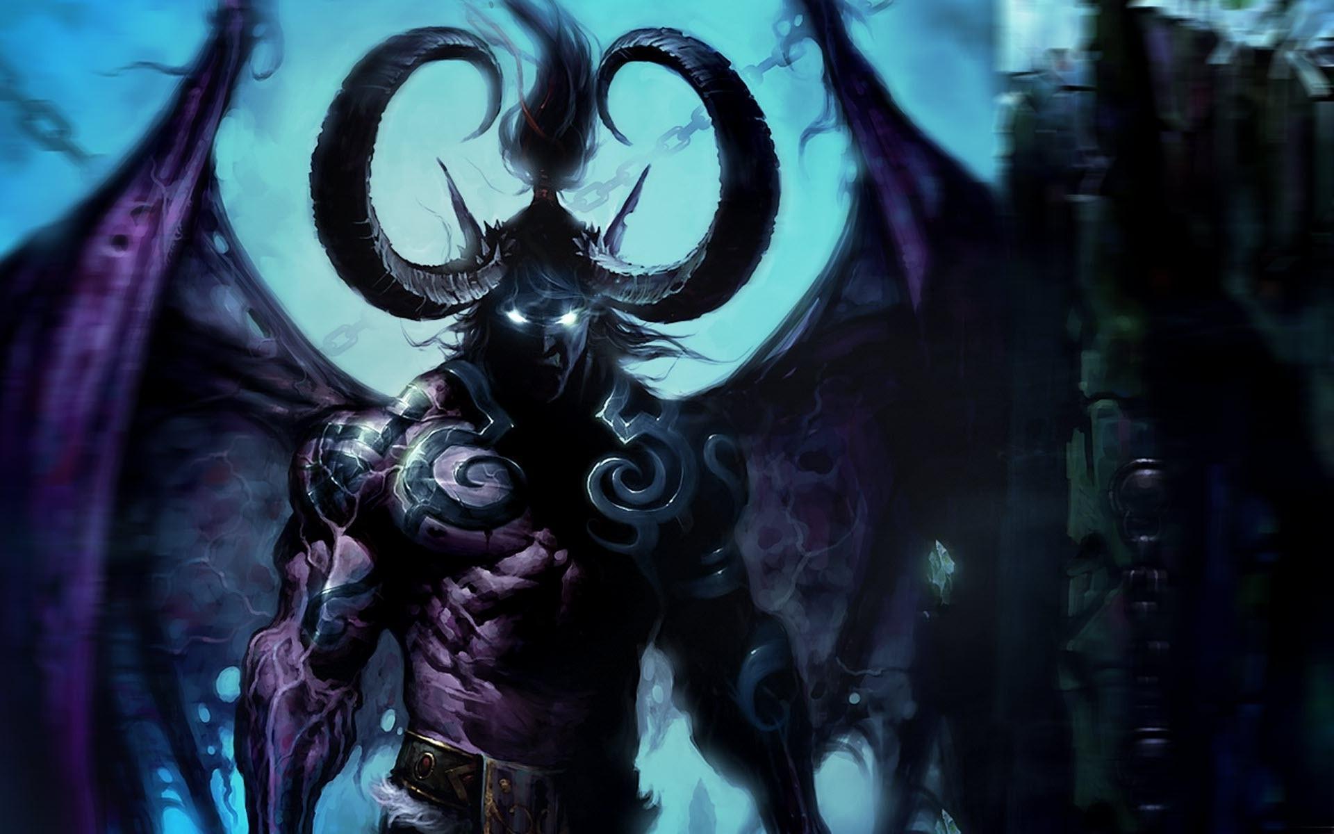 1920x1200 Awesome Gaming Wallpaper!. eBaum's World