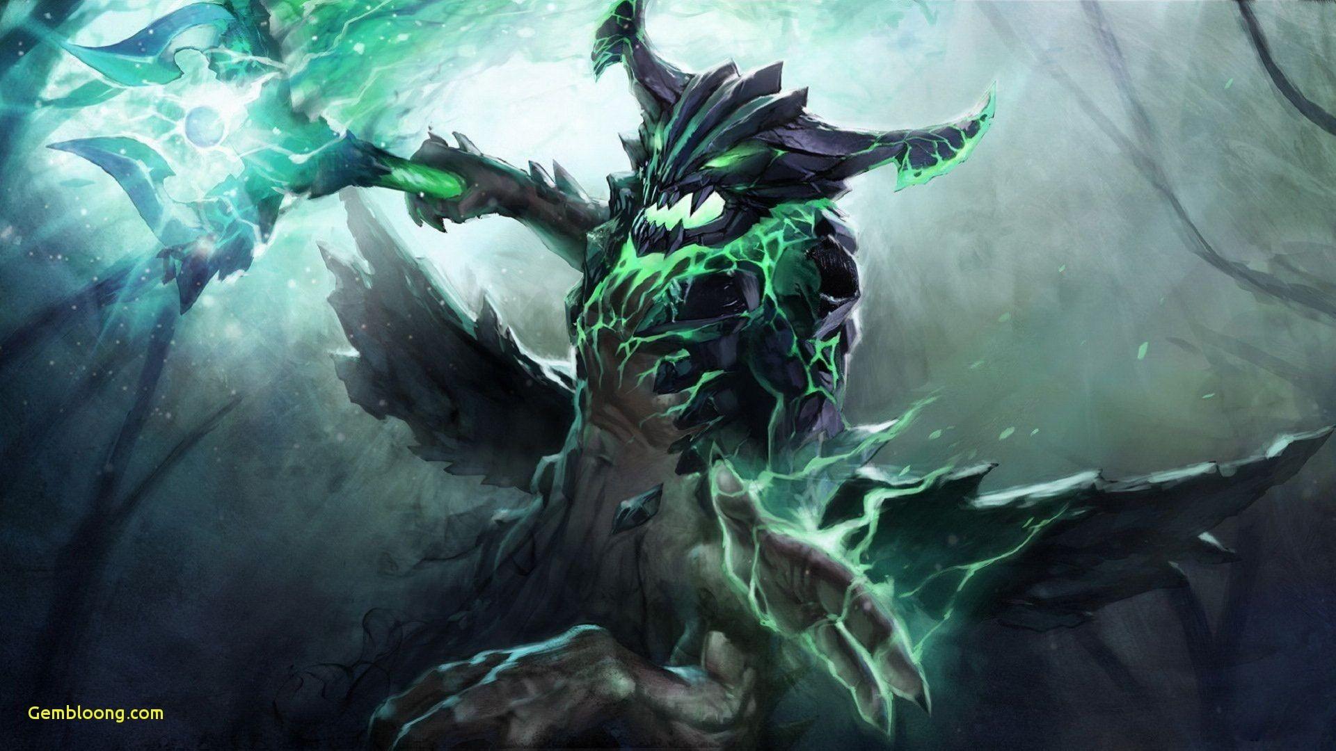 1920x1080 Awesome Gaming Wallpaper background picture