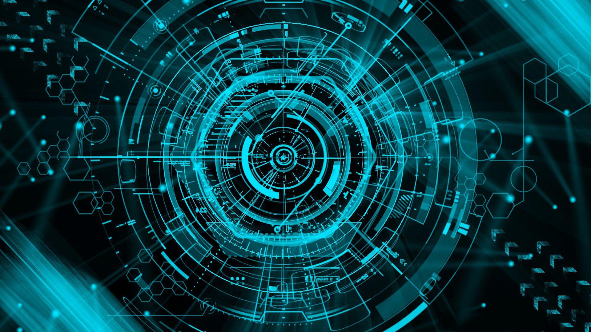 1920x1080 Tron Wallpaper 1920x1080