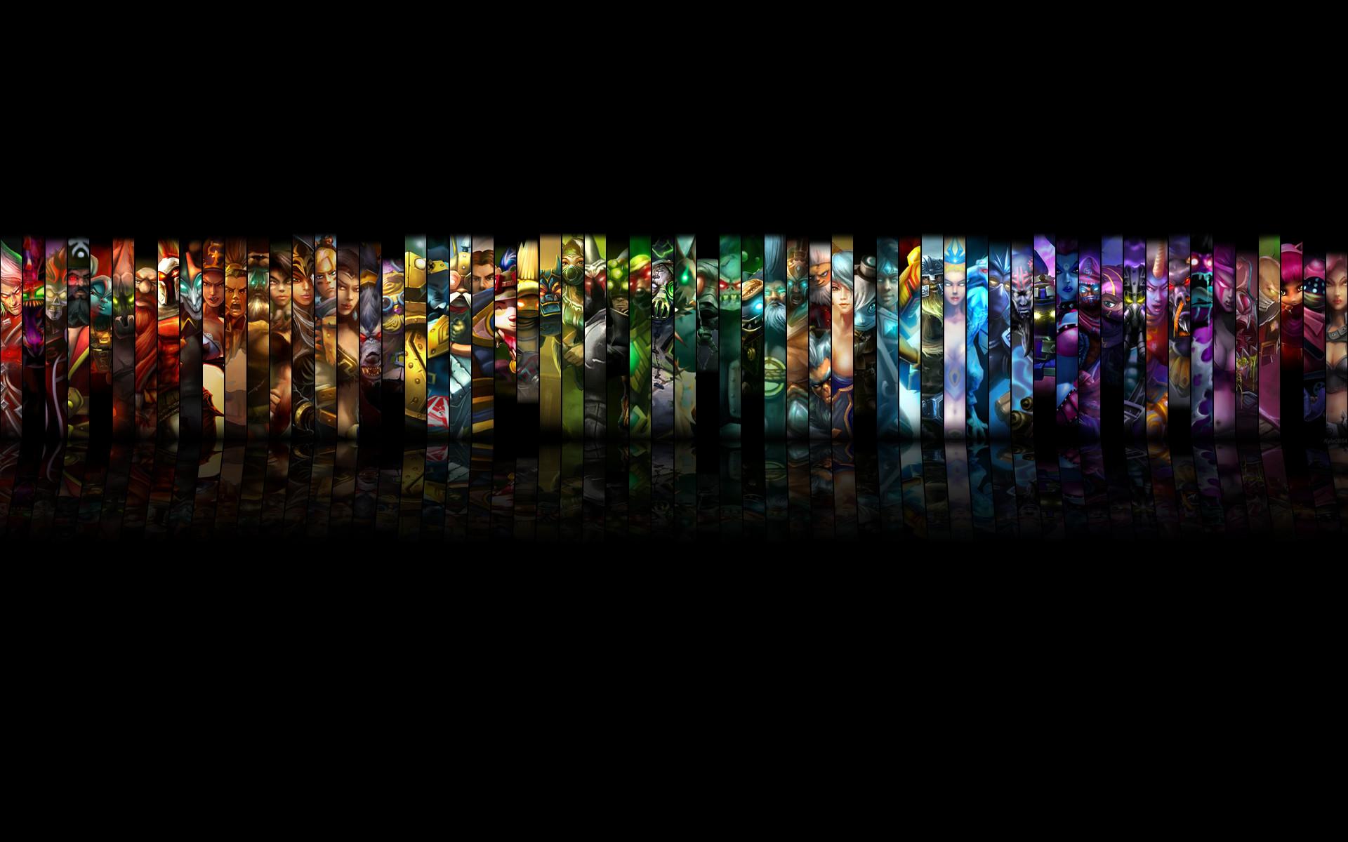 1920x1200 Rpg Dice Wallpaper
