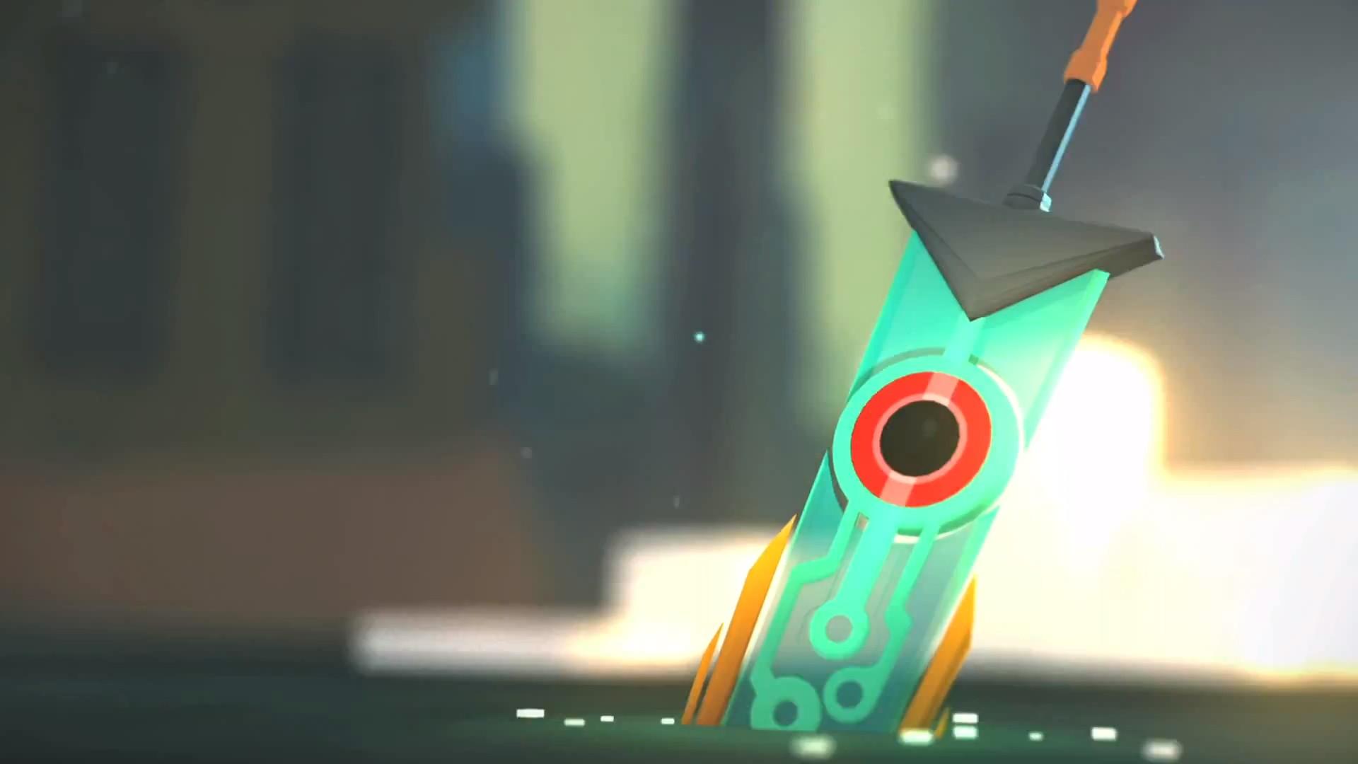 1920x1080 Awesome Gamer Wallpaper 45242