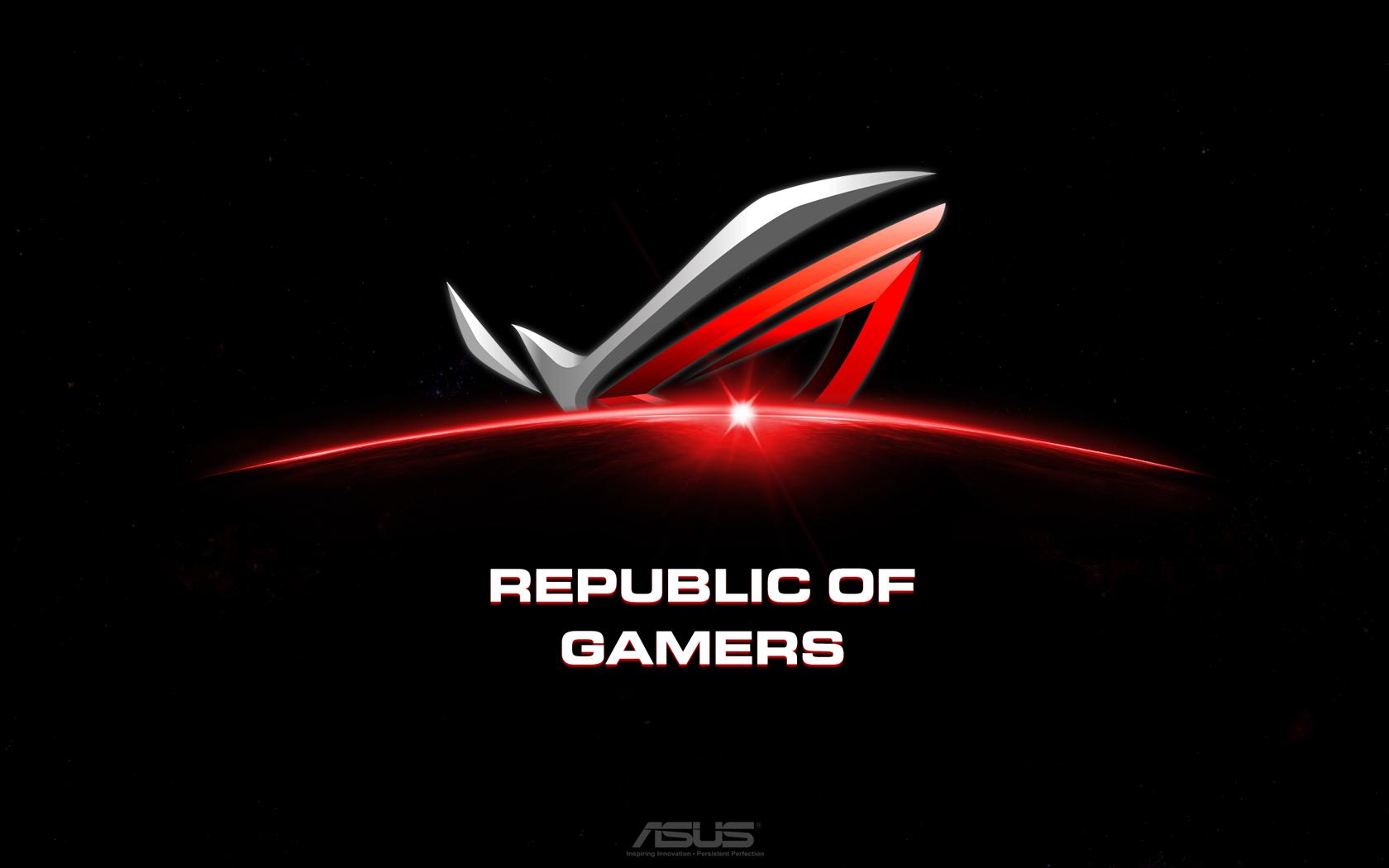 Pro Gamer Wallpapers Top Free Pro Gamer Backgrounds Wallpaperaccess