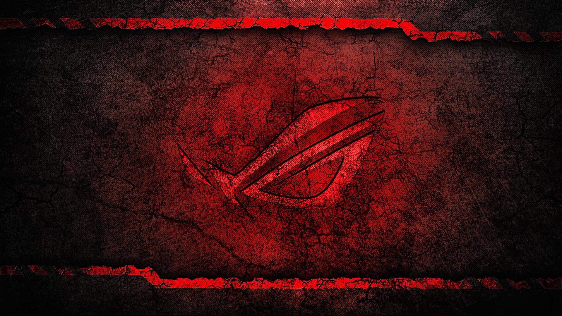 1920x1080 Asus Wallpaper