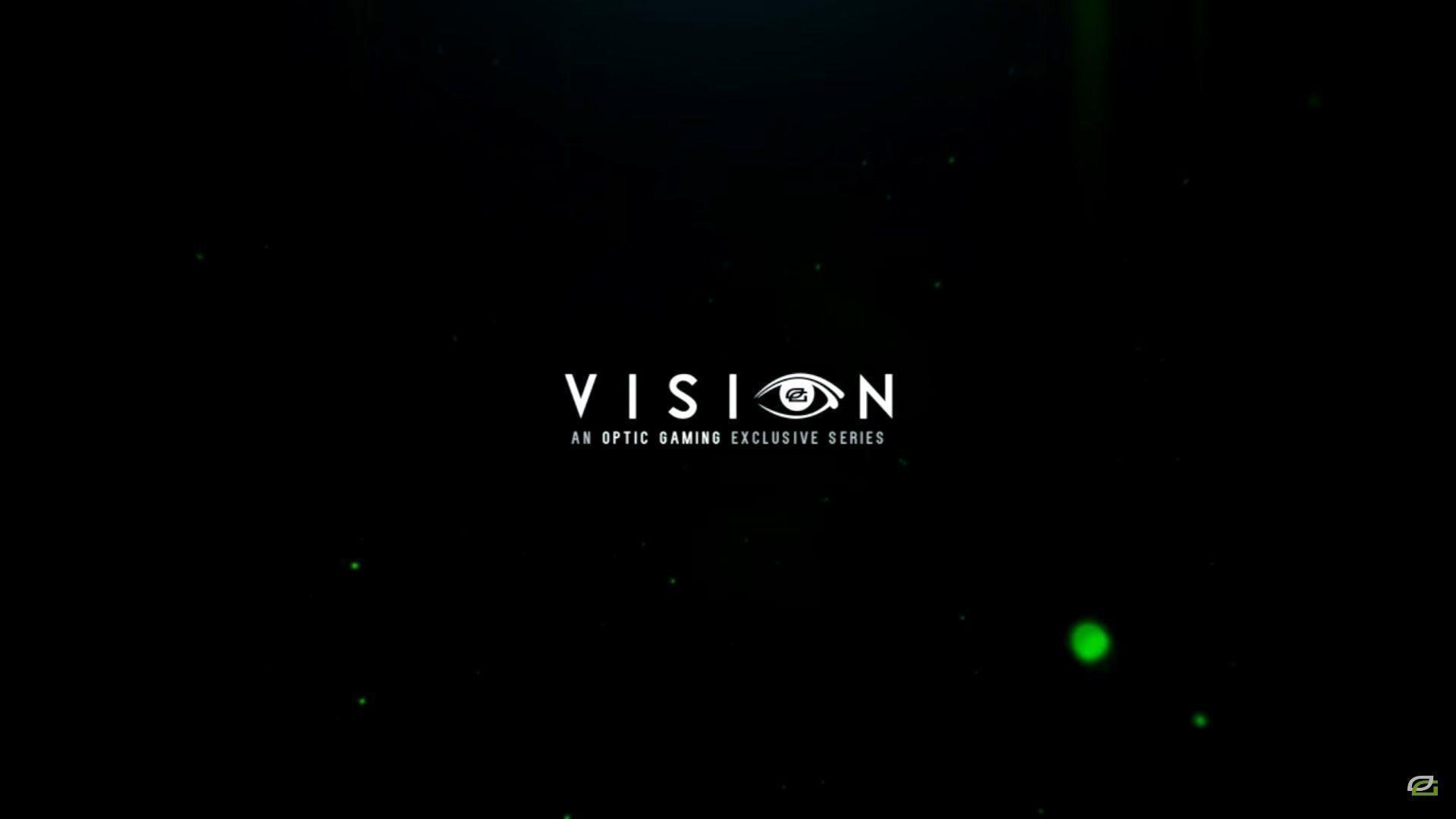 1920x1080 Optic Gaming Wallpaper 2018