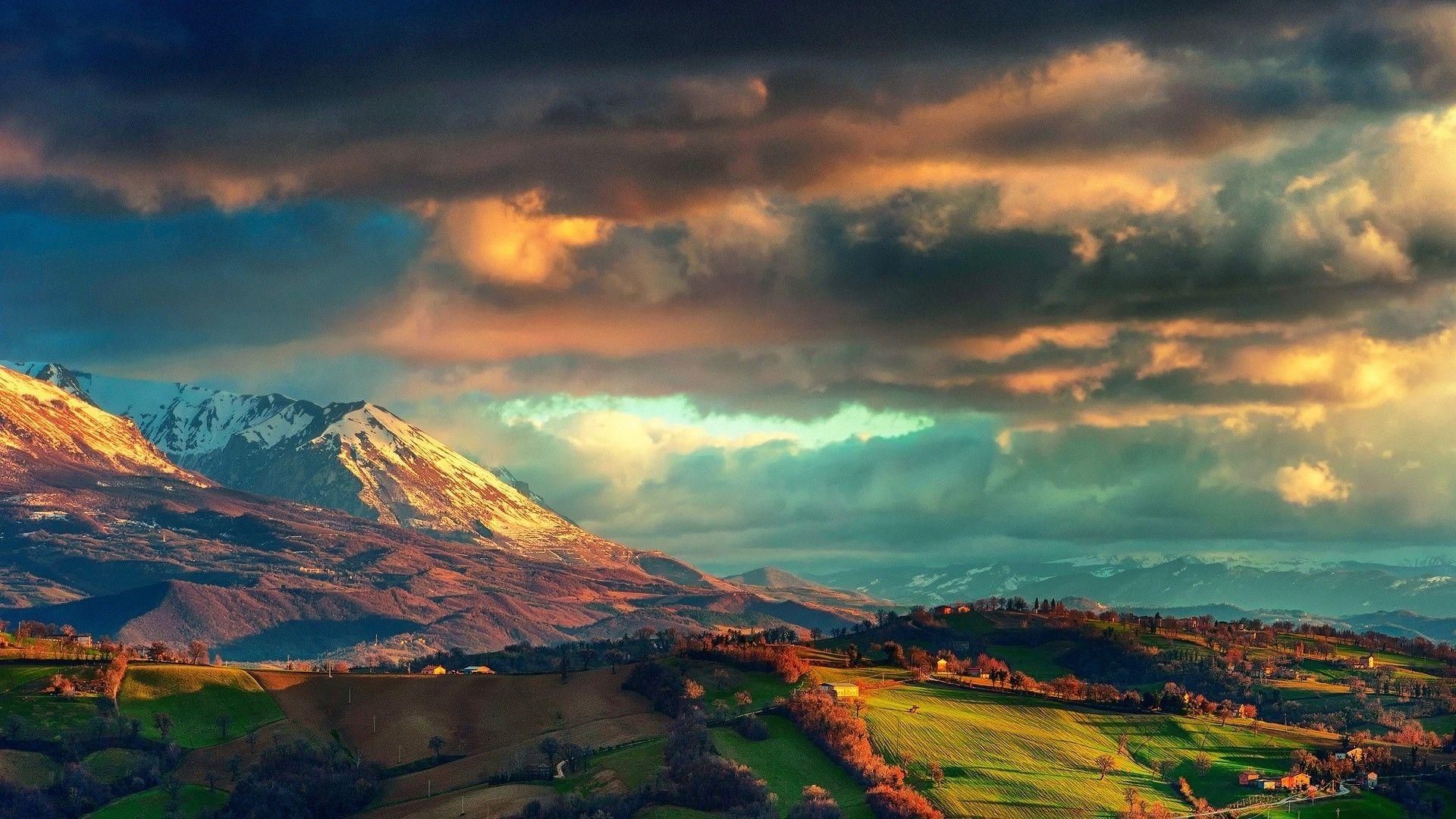 1920X1080 HD Nature Wallpapers Top Free 1920X1080 HD Nature 1920X1080 HD Nature Wallpapers Top Free 1920X1080 HD Nature