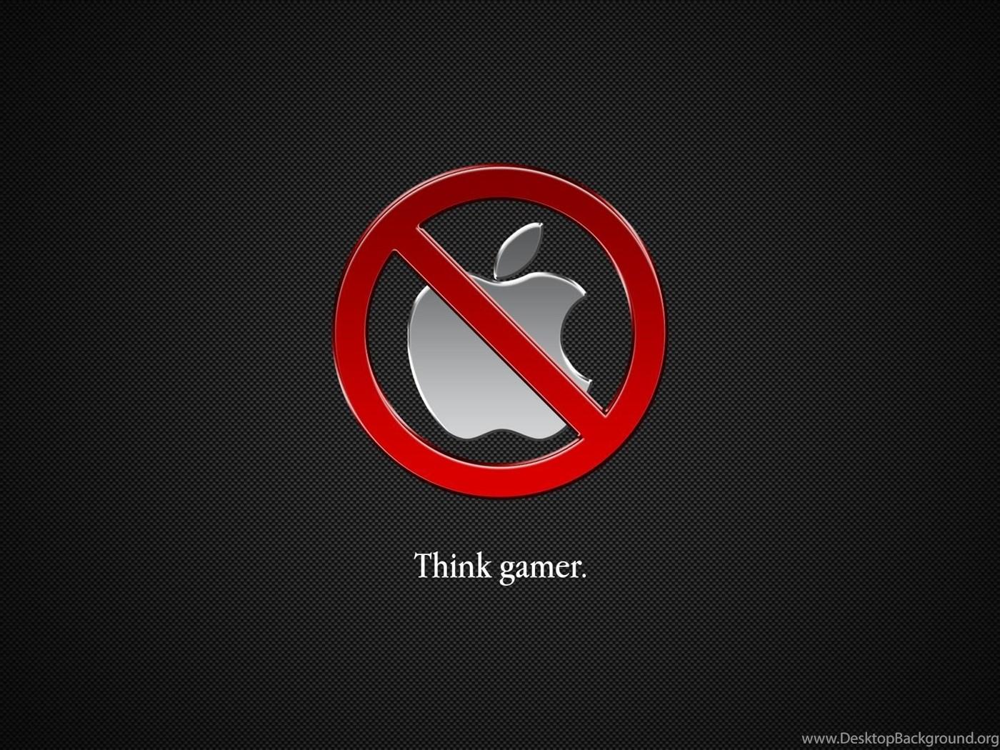1400x1050 Black And Red Gaming Desktop Background 1920x1080