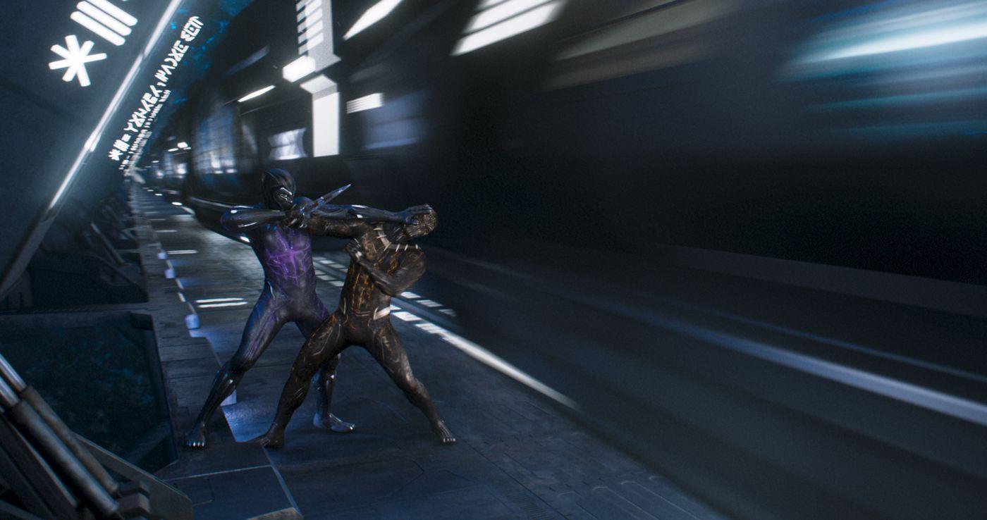 1400x738 Black Panther's Killmonger is the MCU's Magneto