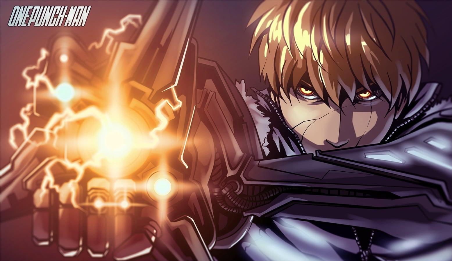 1555x900 Genos HD wallpaper Download