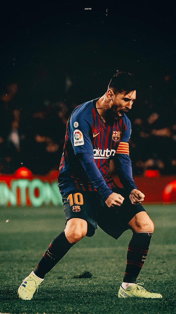 675x1200 Lionel Messi hình nền 2019