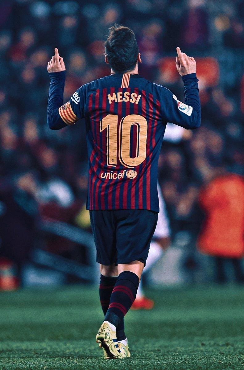 791x1200 Lionel Messi hình nền 2019
