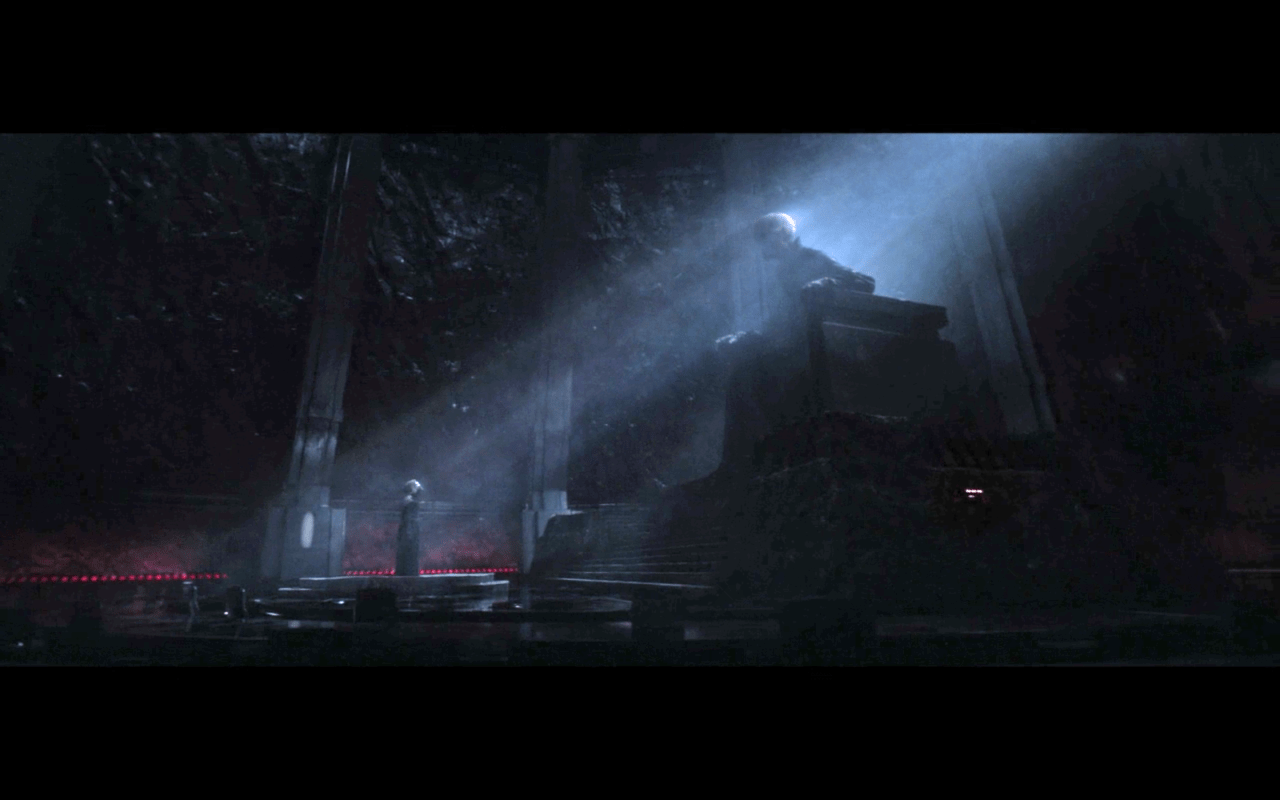 1280x800 Lifelong Star Wars Lurker