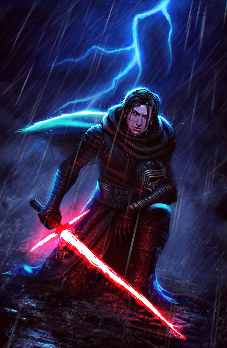 722x1107 Free download Master of the Knights of Ren by SaraForlenza [722x1107] for your Desktop, Mobile & Tablet. Explore Knights of Ren Wallpaper. Kylo Ren Wallpaper HD
