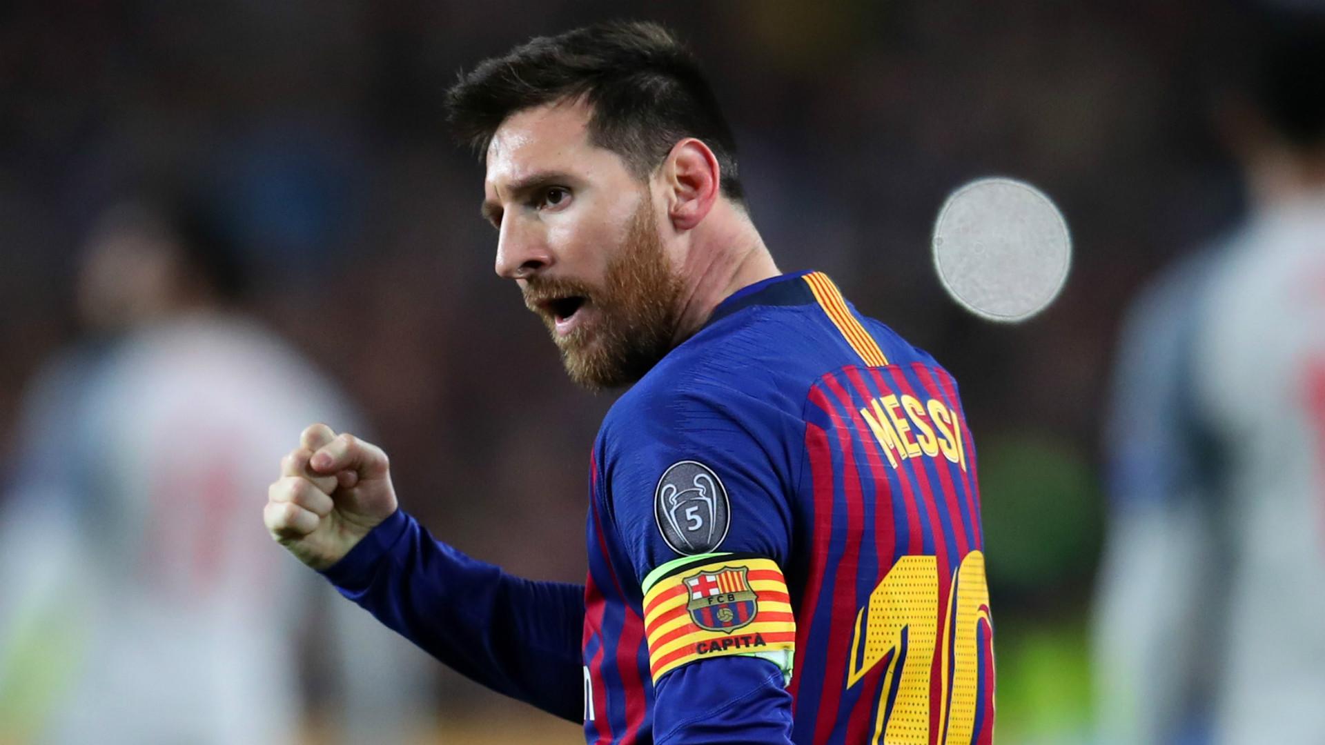 1920x1080 Lionel Messi Wallpaper Download High Quality HD Image of Messi