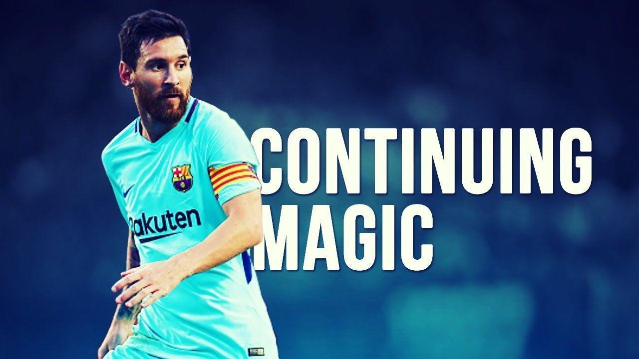1280x720 Lionel Messi 2019 Wallpaper for Android