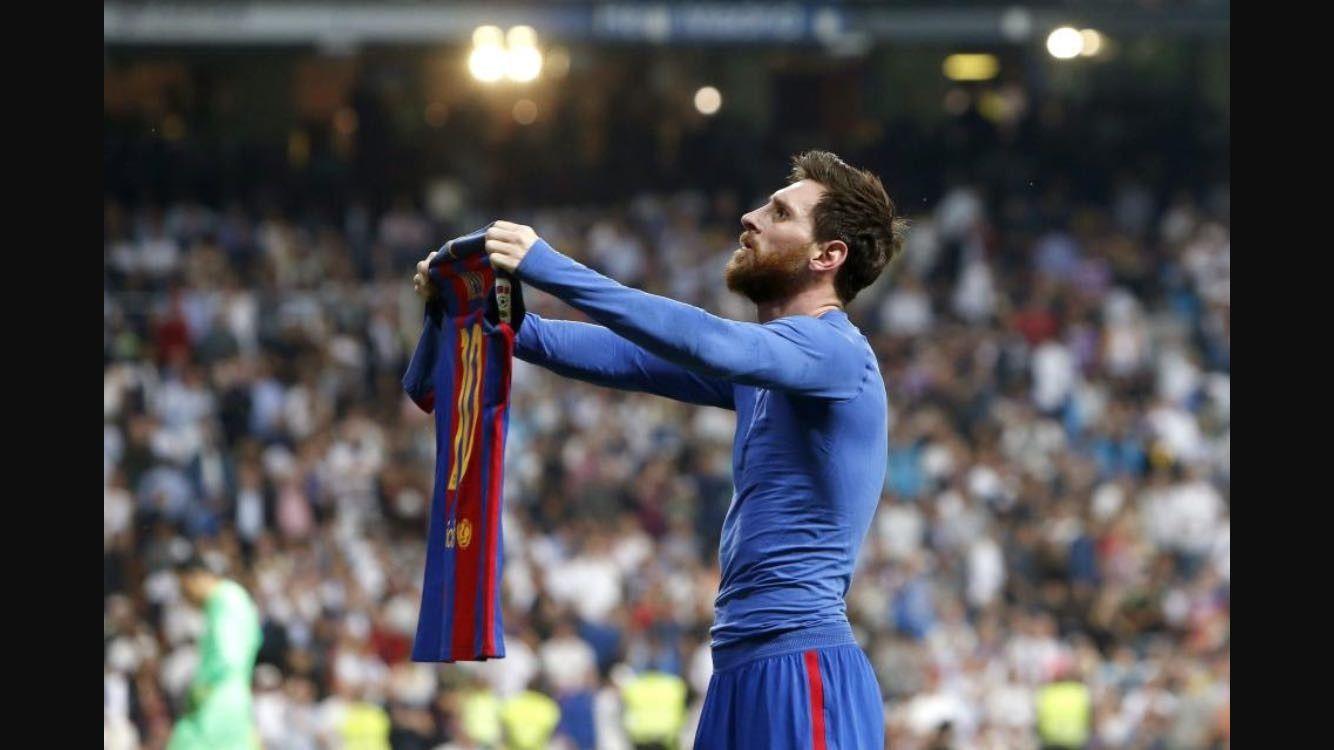 1334x750 Leo. Lionel messi, Lionel messi wallpaper, Leonel messi