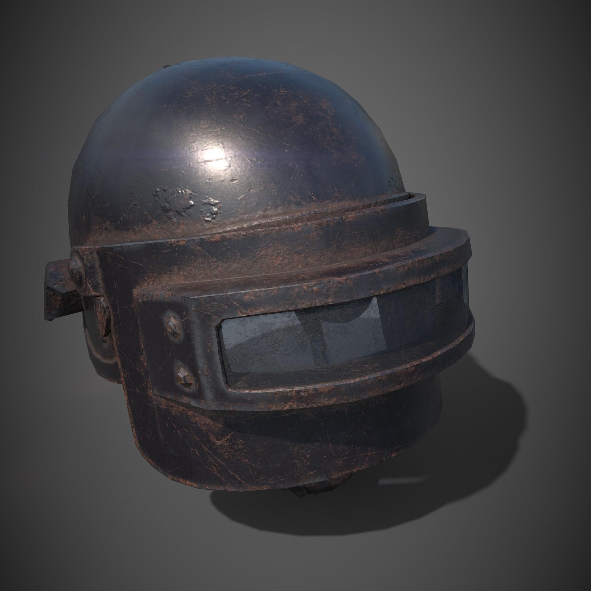 1920x1920 Zhenjie Shi Level3 Helmet