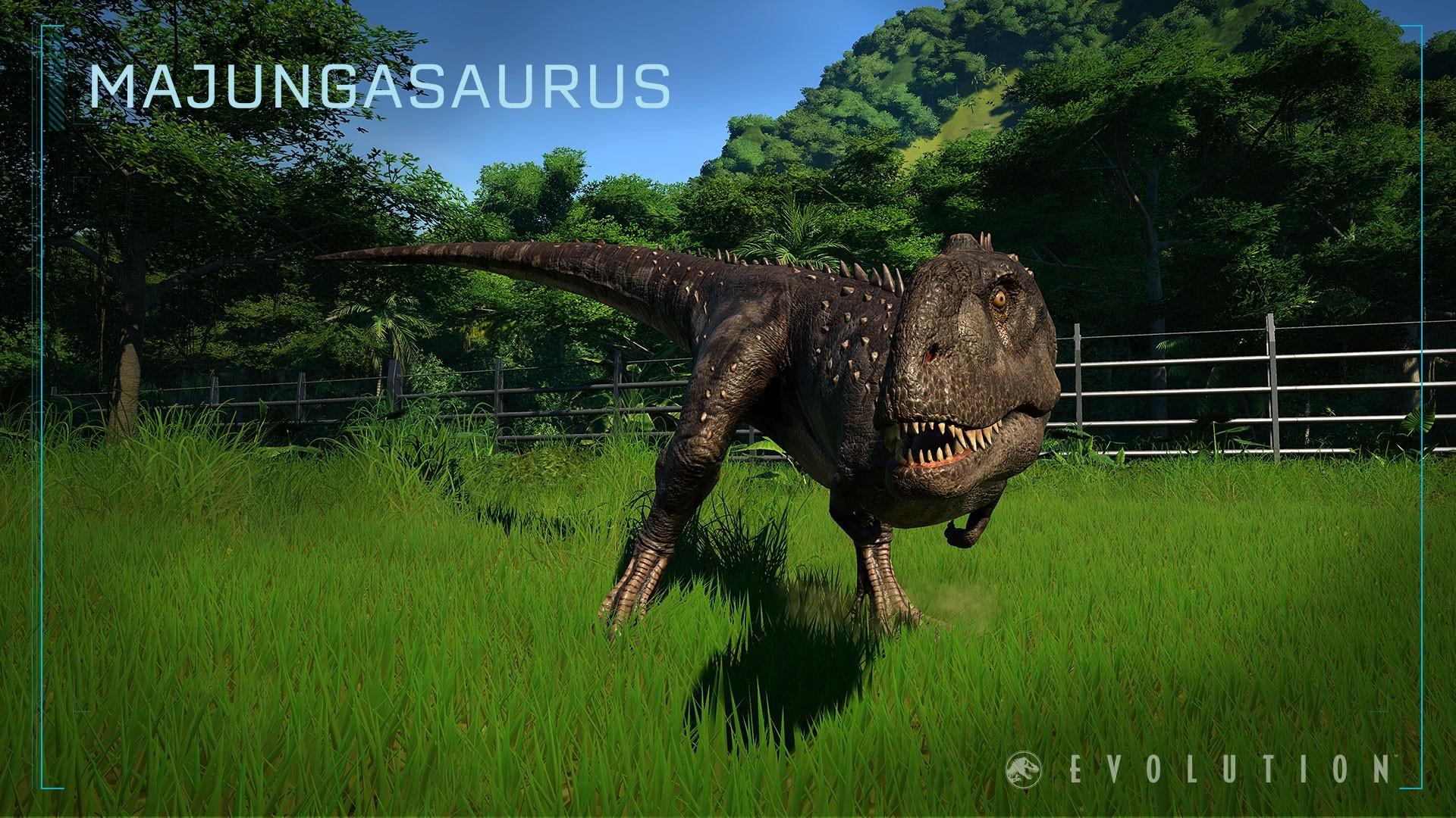1920x1080 Jurassic World Evolution To Find The Deluxe