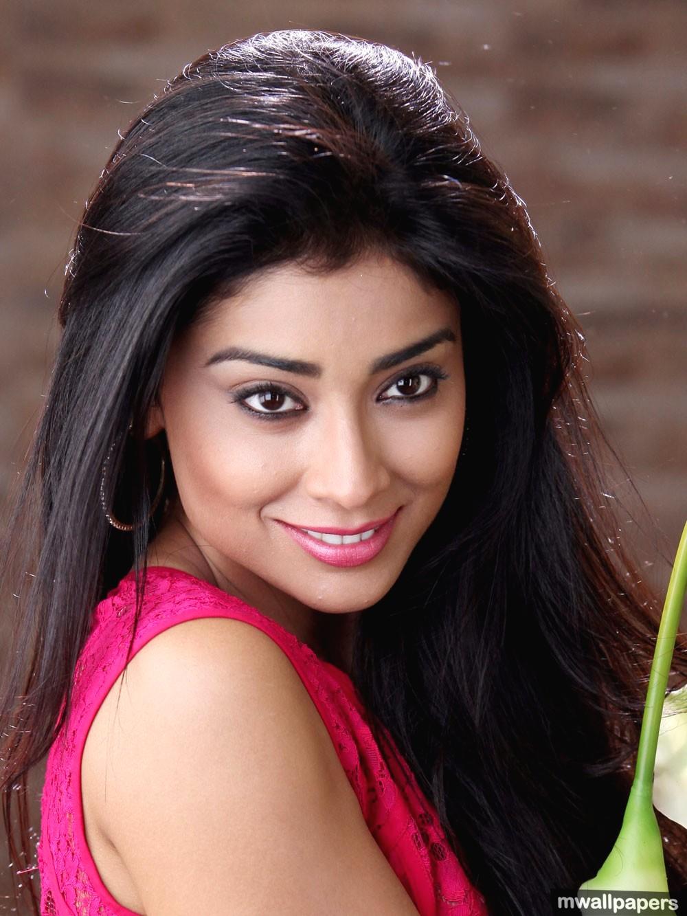 Shreya Wallpapers - Top Free Shreya Backgrounds - WallpaperAccess