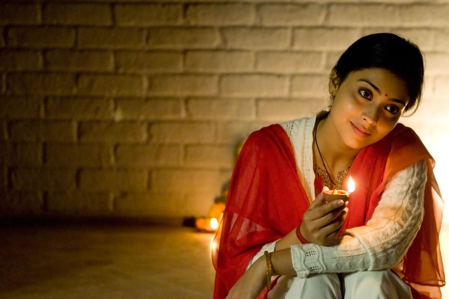 1800x1200 HD Shriya Saran Wallpaper