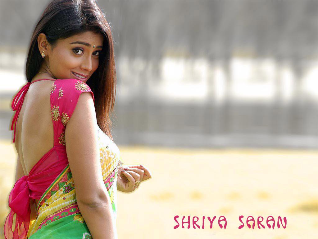 Shriya Exbii