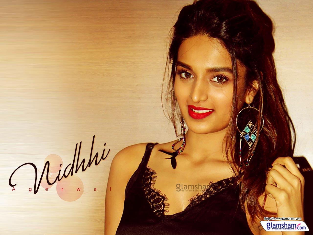 1280x960 NIdhhi Agerwal high resolution image 122966