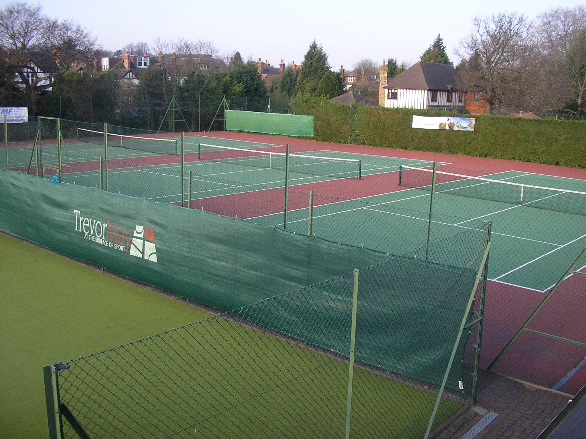 2048x1536 Tennis court image Lawn Tennis and Squash Club