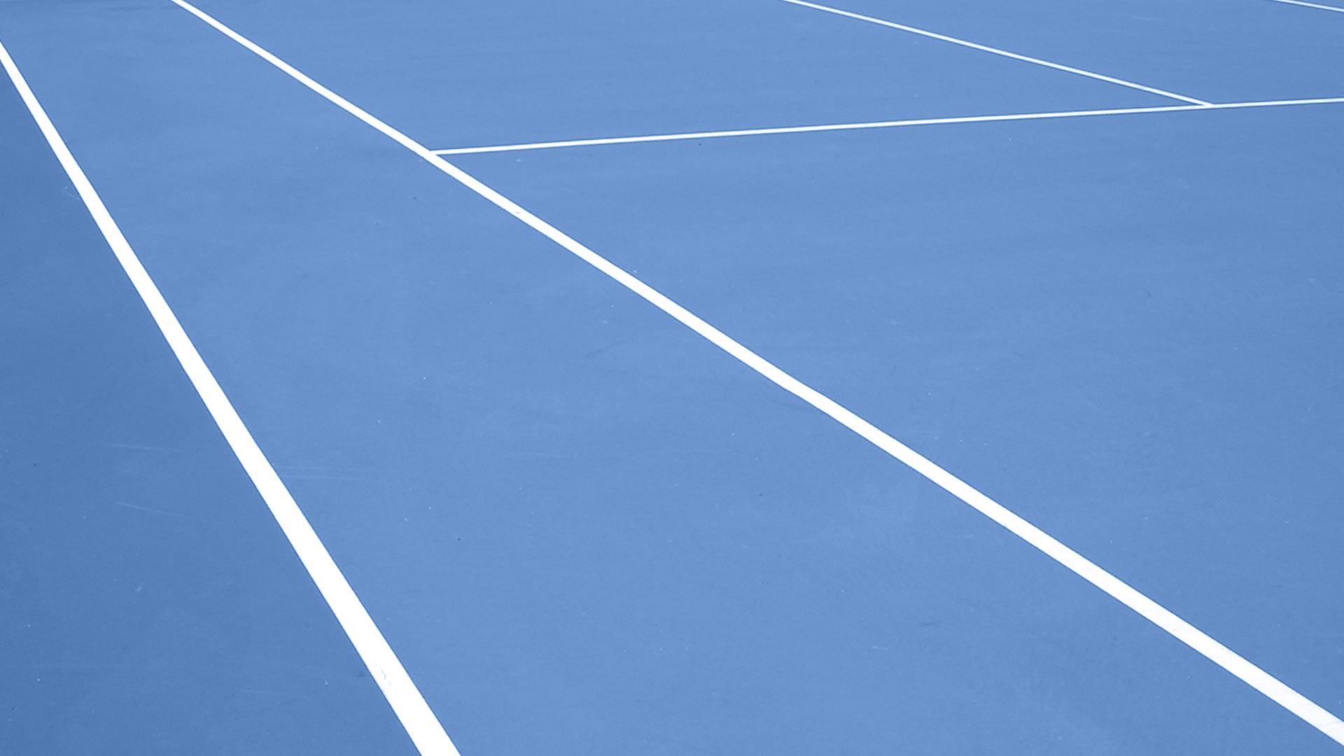 1920x1080 Tennis Court Form Blue_bg Impaired Preschool Services