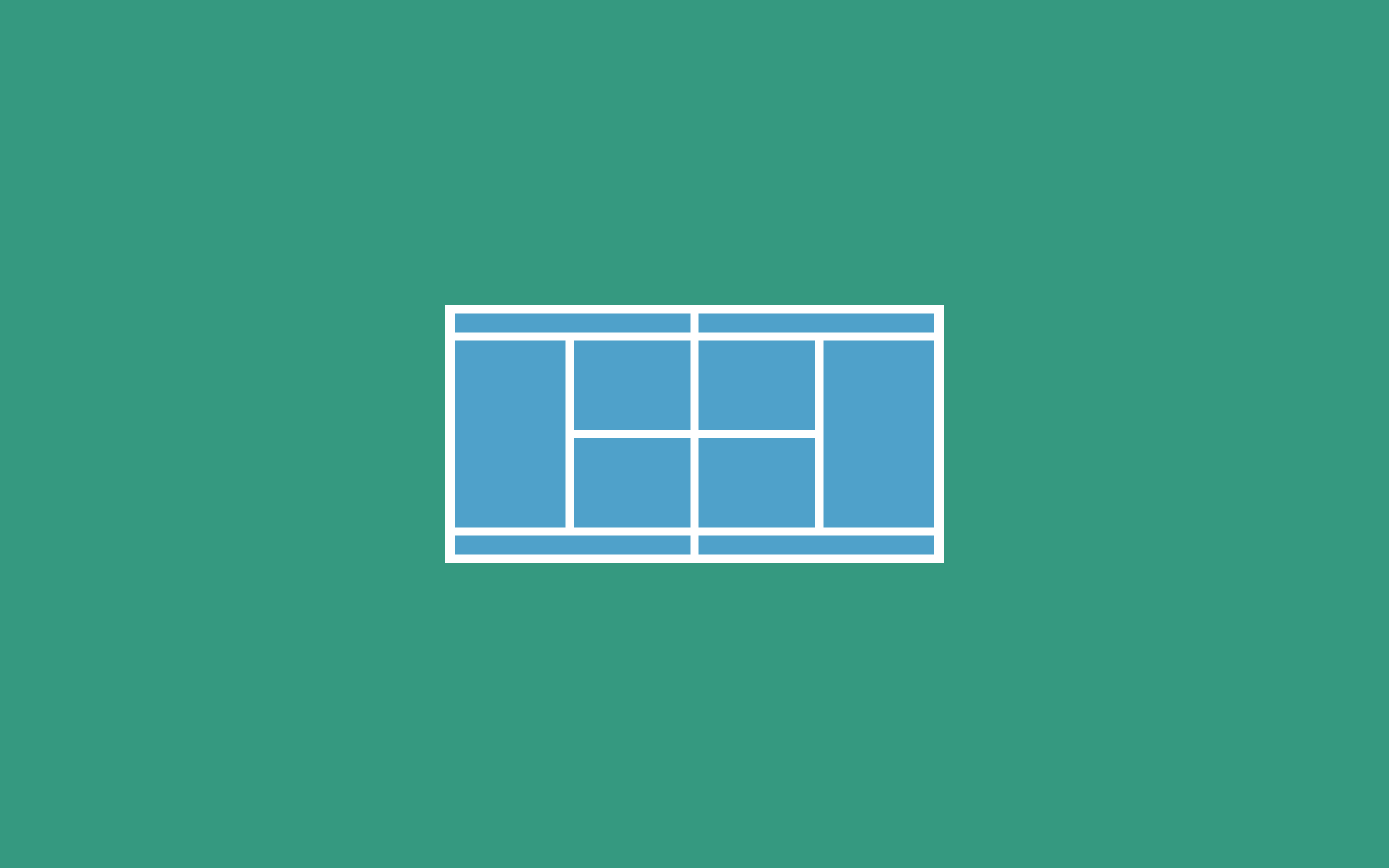 2560x1600 Tennis court