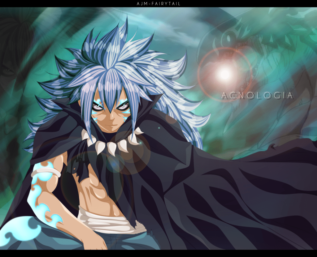 1024x831 Acnologia Wallpaper. Acnologia