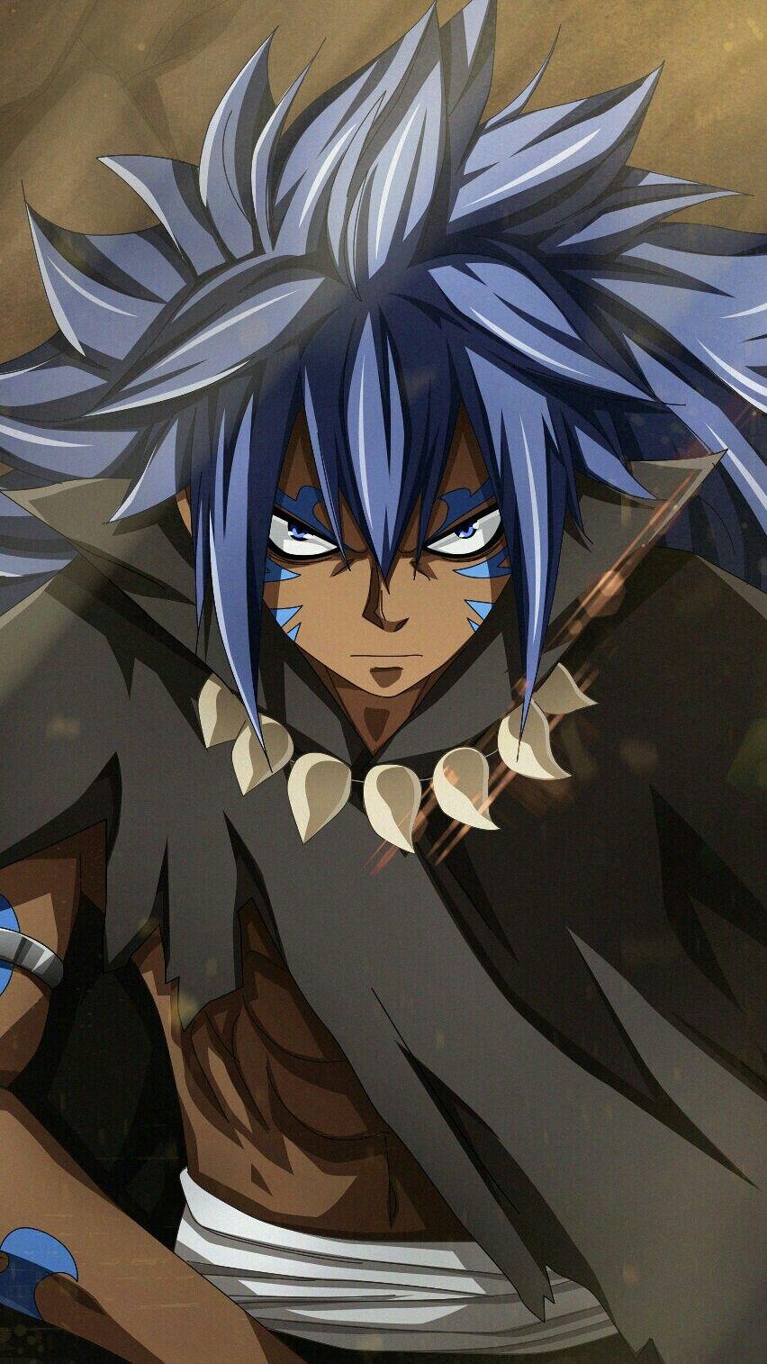 852x1514 Acnologia. Fairy tail. Fairy tail art, Fairy tail dragon