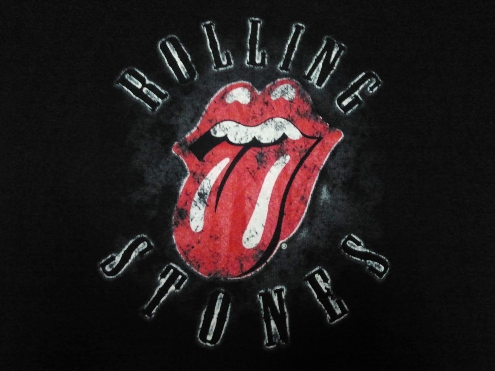 100 Rolling Stones Wallpapers  Wallpaperscom