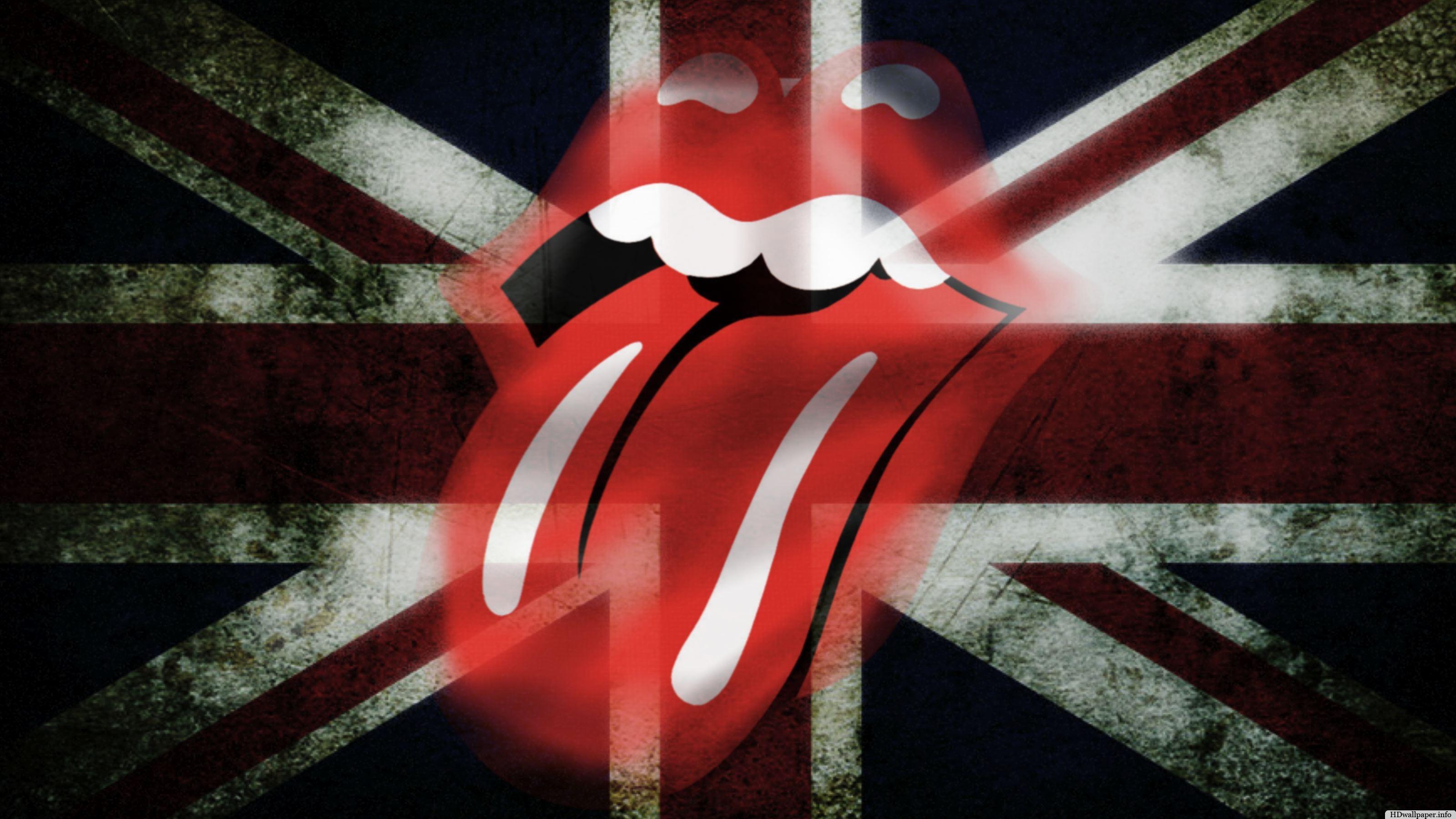 Hình nền The Rolling Stones 3200x1800 6 - 3200 X 1800