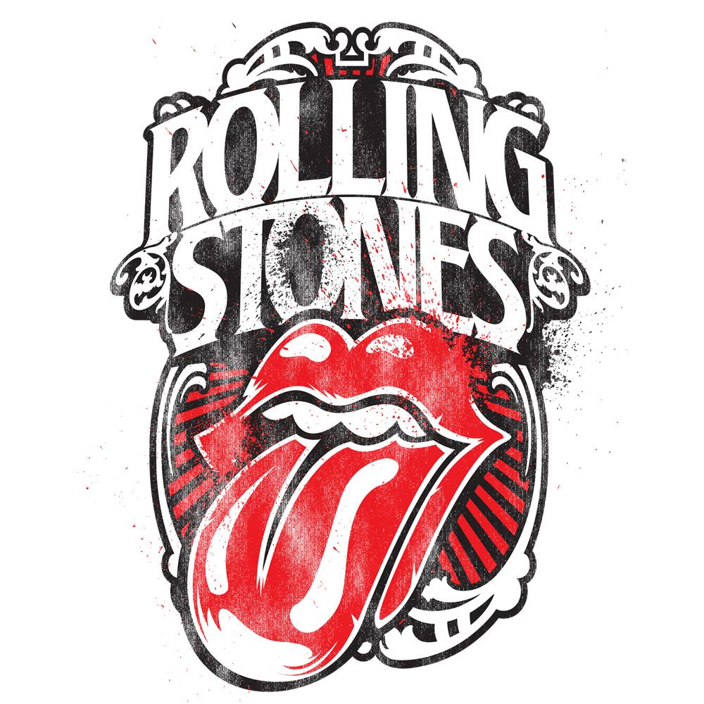 Hình nền 1000x1000 Rolling Stones KY373 (1000x1000) Ã ??