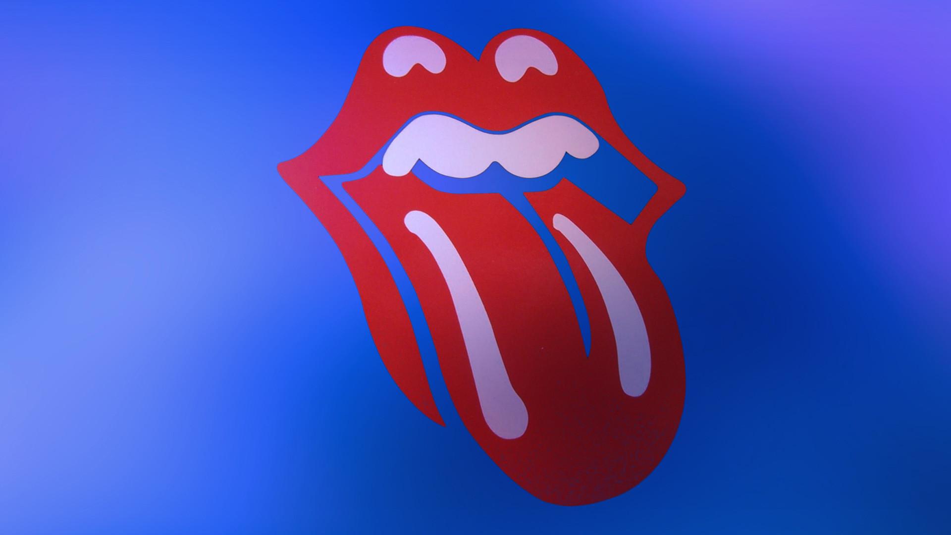 1920x1080 Rolling Stones hình nền