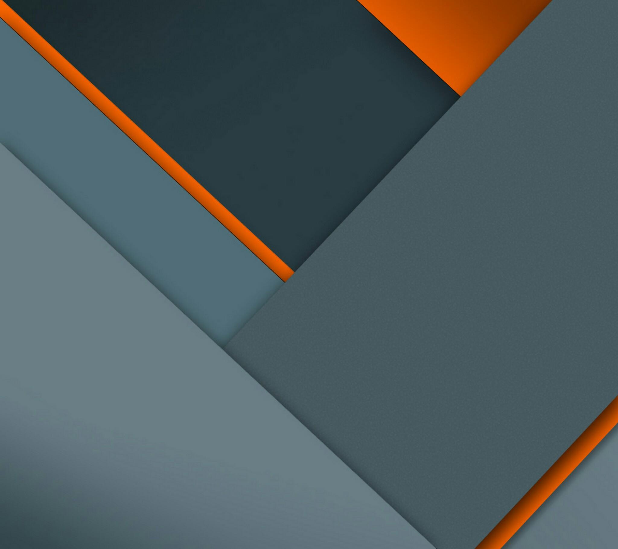 Material Design Wallpapers Top Free Material Design Backgrounds Wallpaperaccess