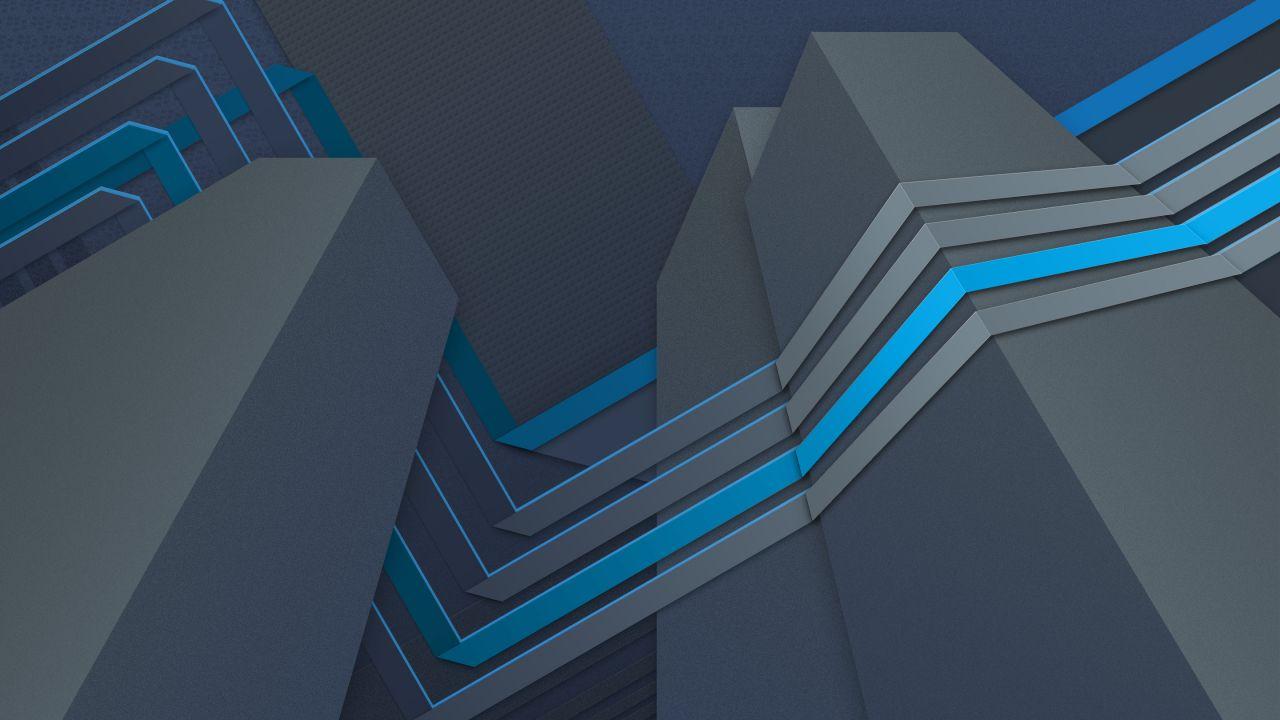 Material Design Wallpapers Top Free Material Design Backgrounds