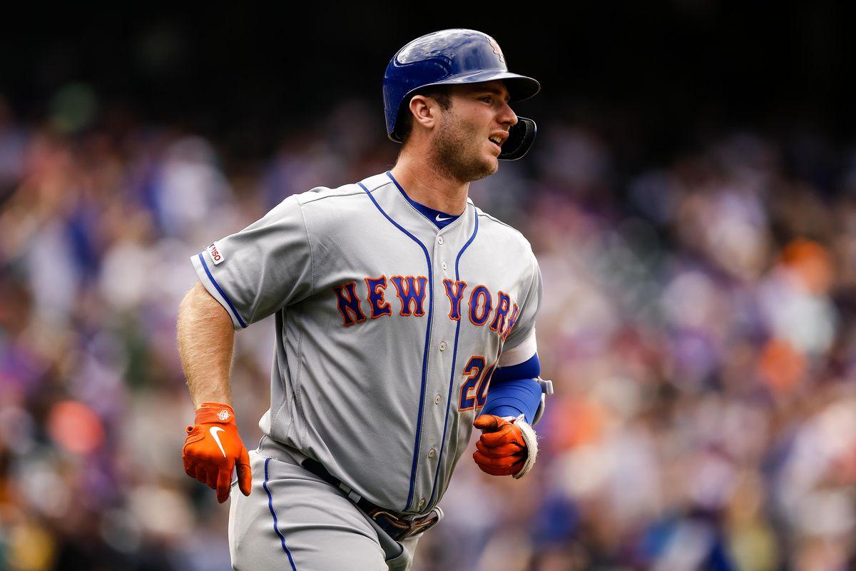 Pete Alonso Wallpapers - Top Free Pete Alonso Backgrounds - WallpaperAccess