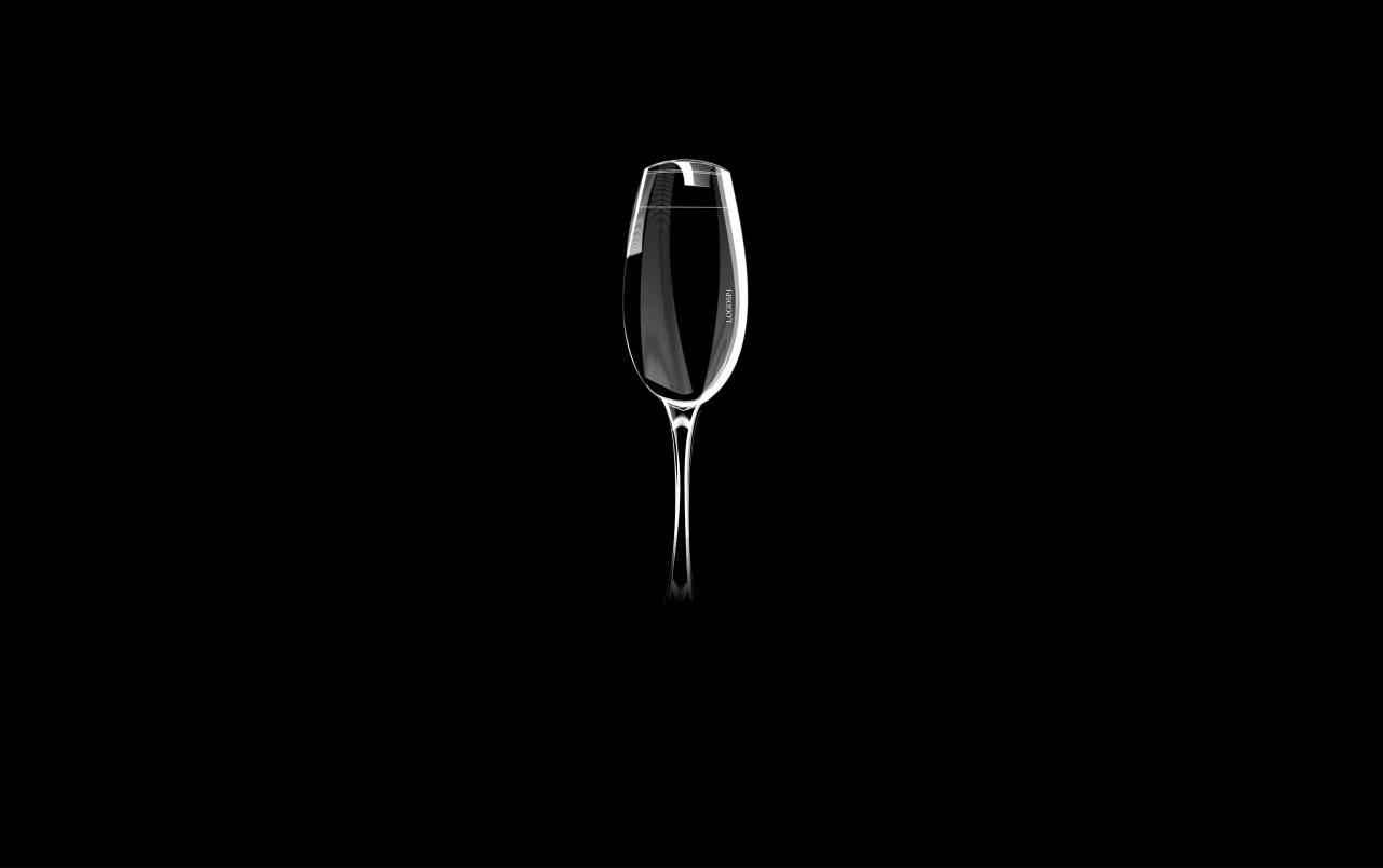 1280x804 CHAMPAGNE wallpaper. CHAMPAGNE
