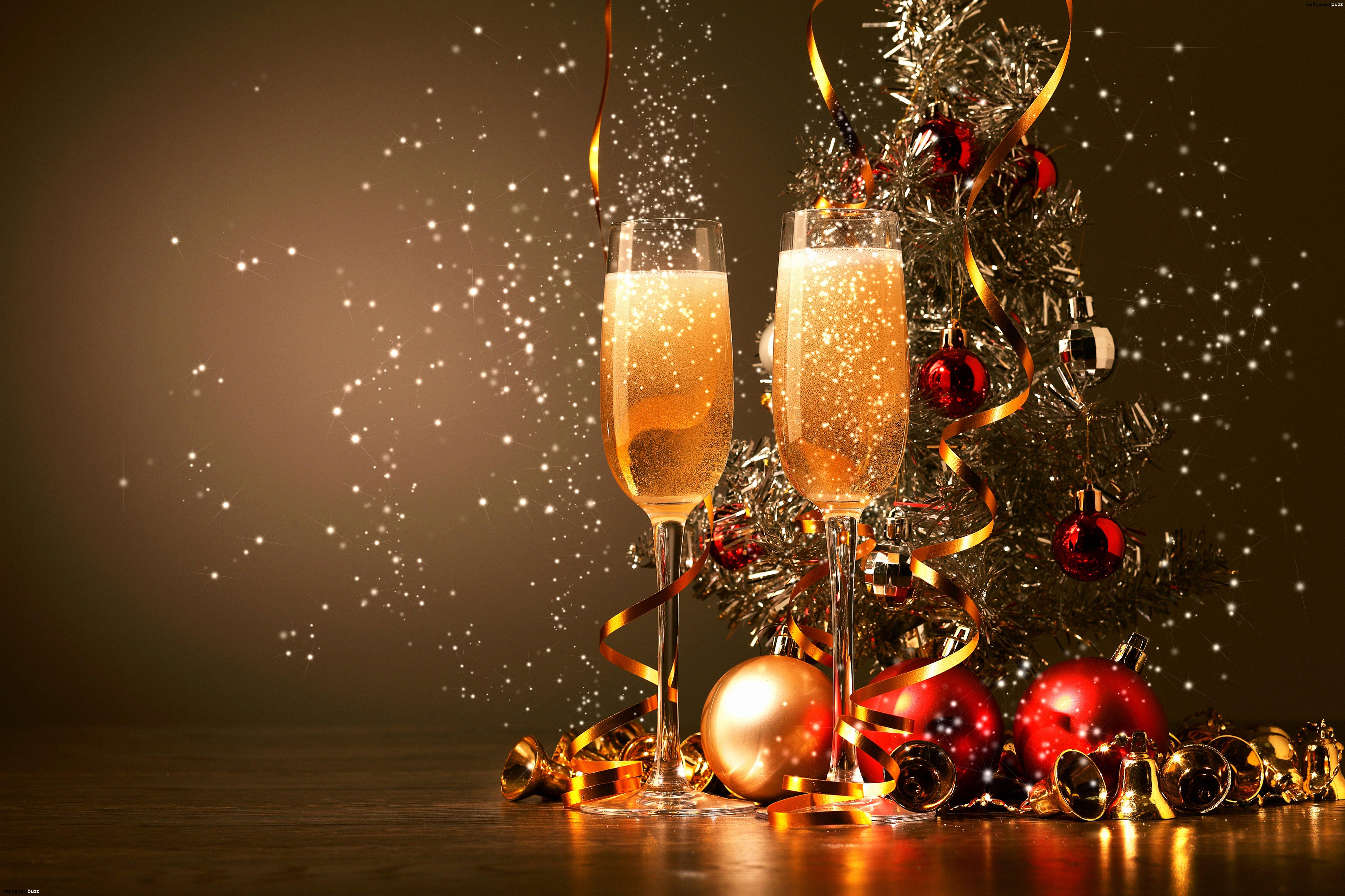 Champagne Wallpapers Top Free Champagne Backgrounds WallpaperAccess