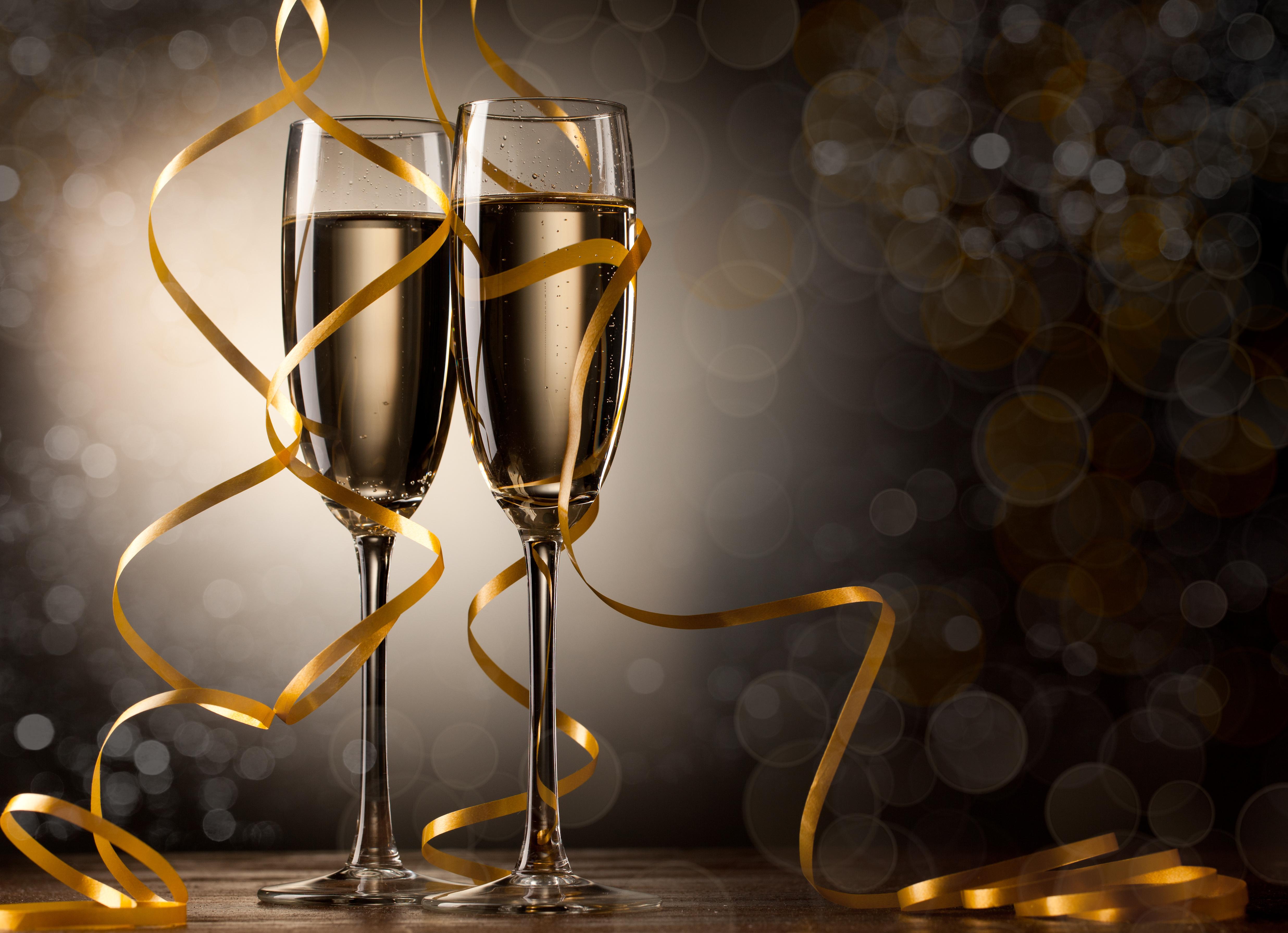 Champagne Wallpapers - Top Free Champagne Backgrounds - WallpaperAccess