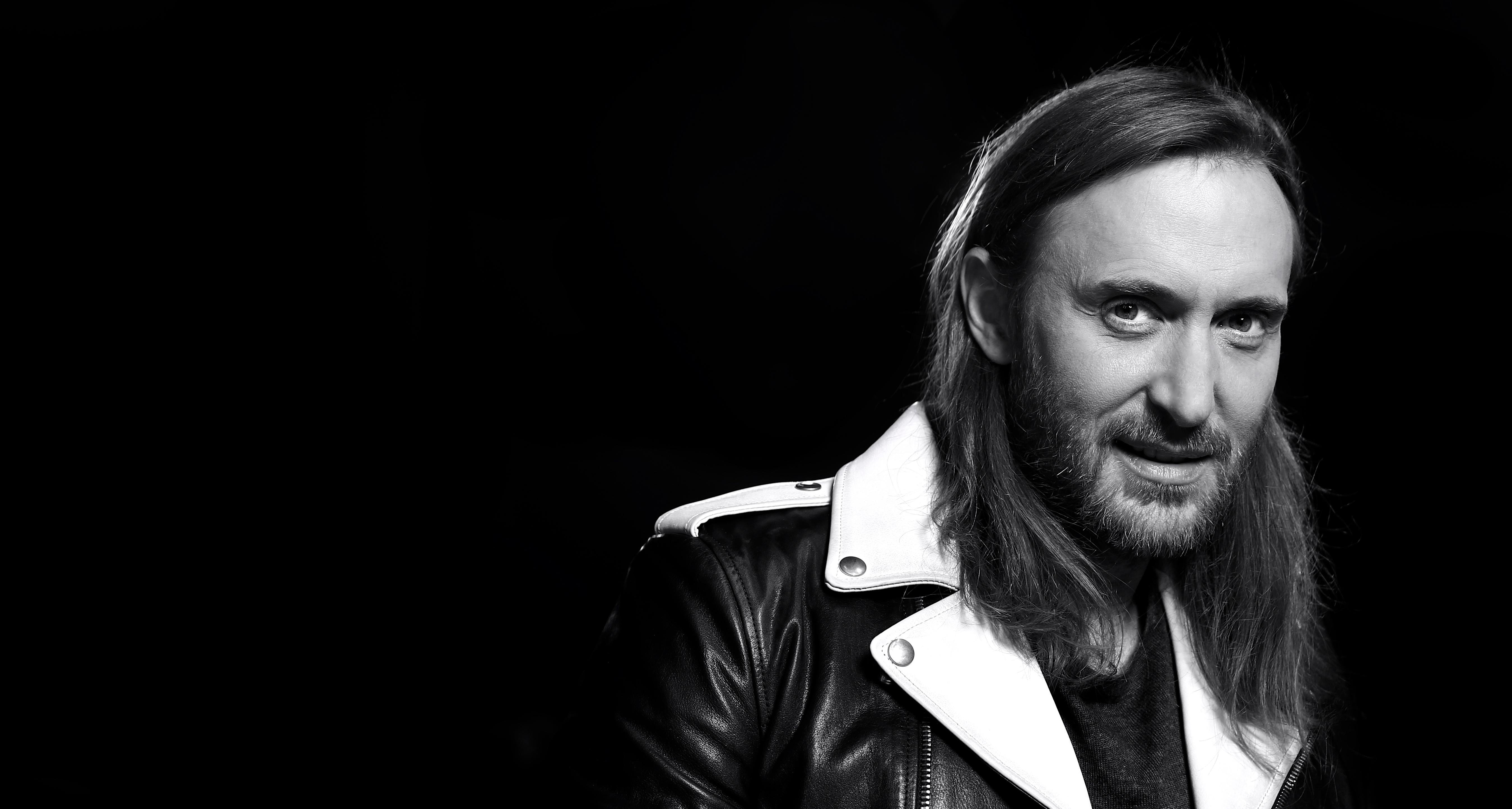 5398x2887 wallpaper david pierre guetta, david guetta, dj HD