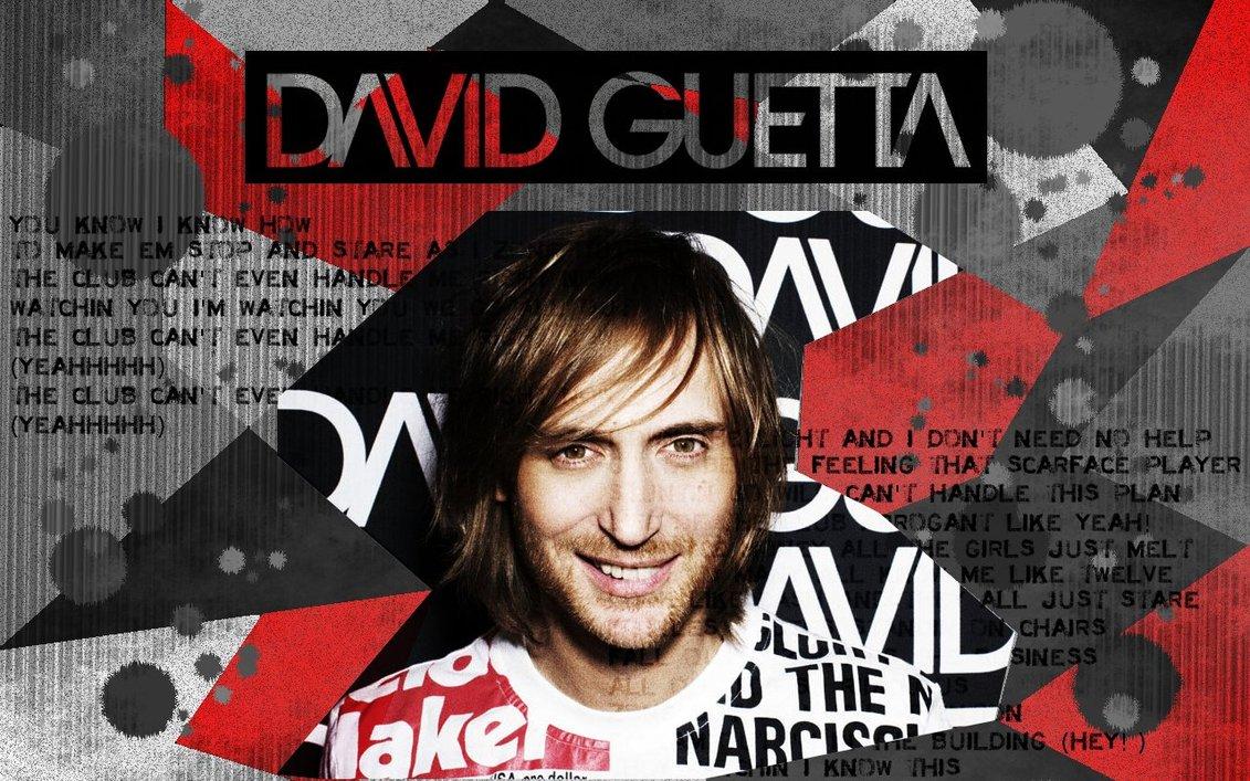 David Guetta Wallpapers - Top Free David Guetta Backgrounds -  WallpaperAccess