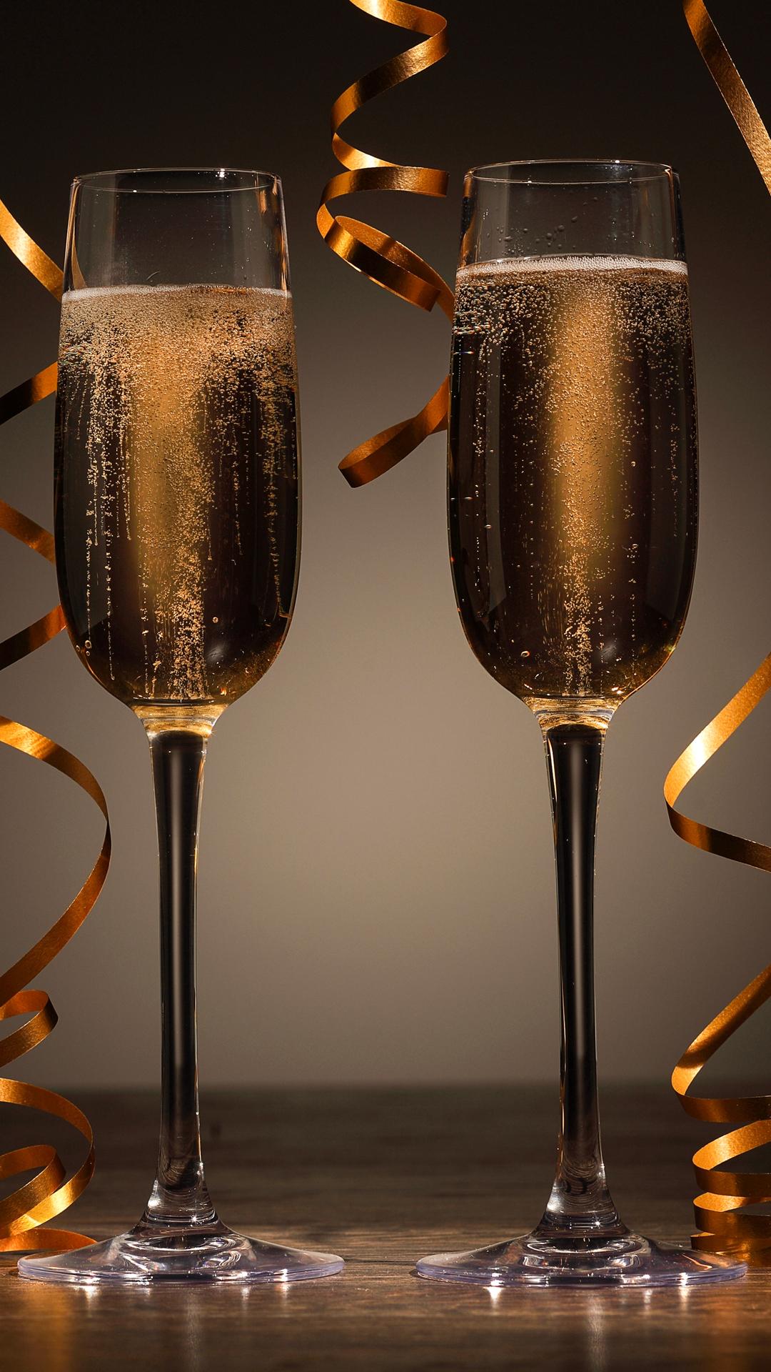 Champagne Wallpapers - Top Free Champagne Backgrounds - WallpaperAccess