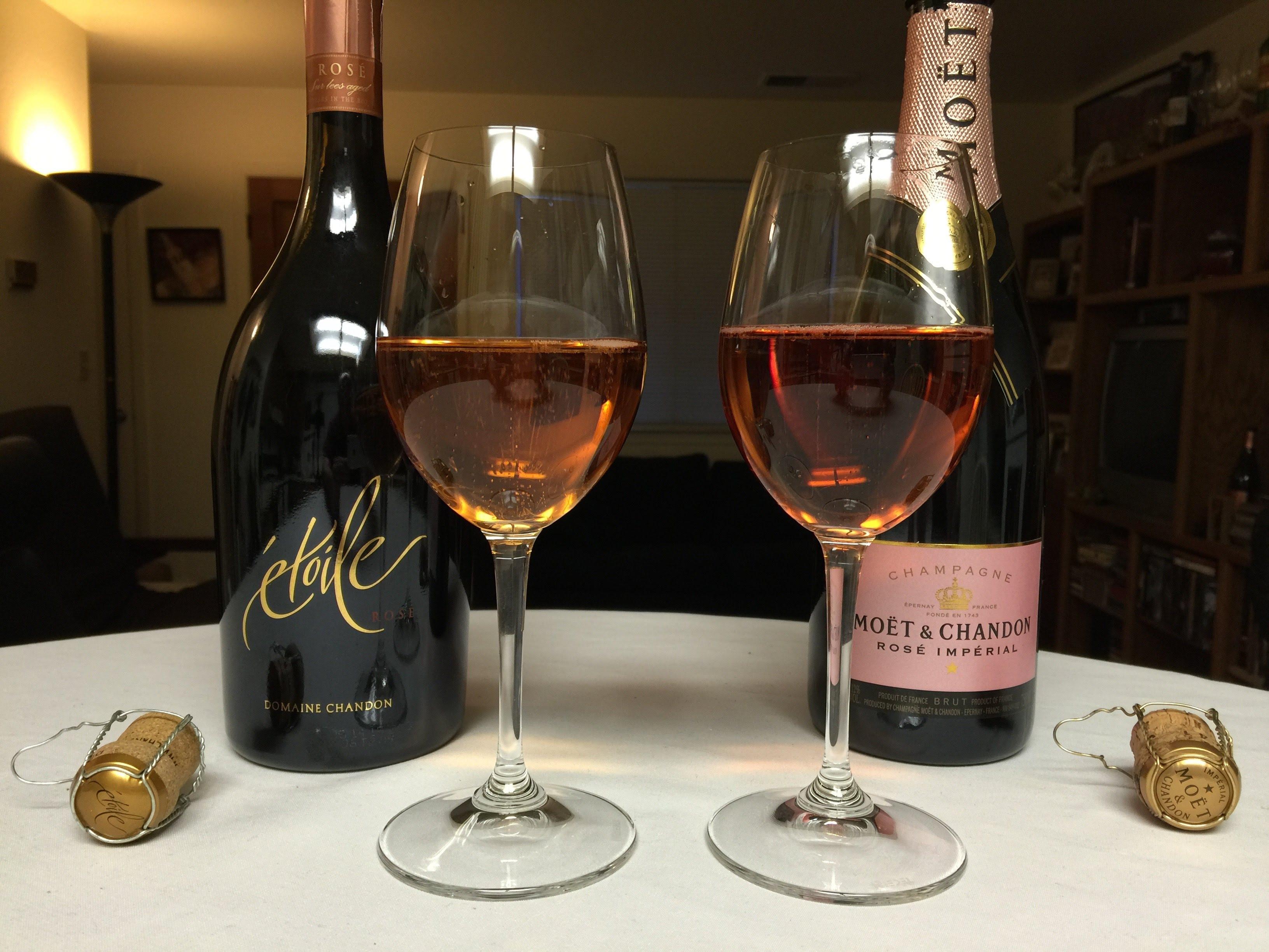 3264x2448 Champagne High Definition Wallpaper