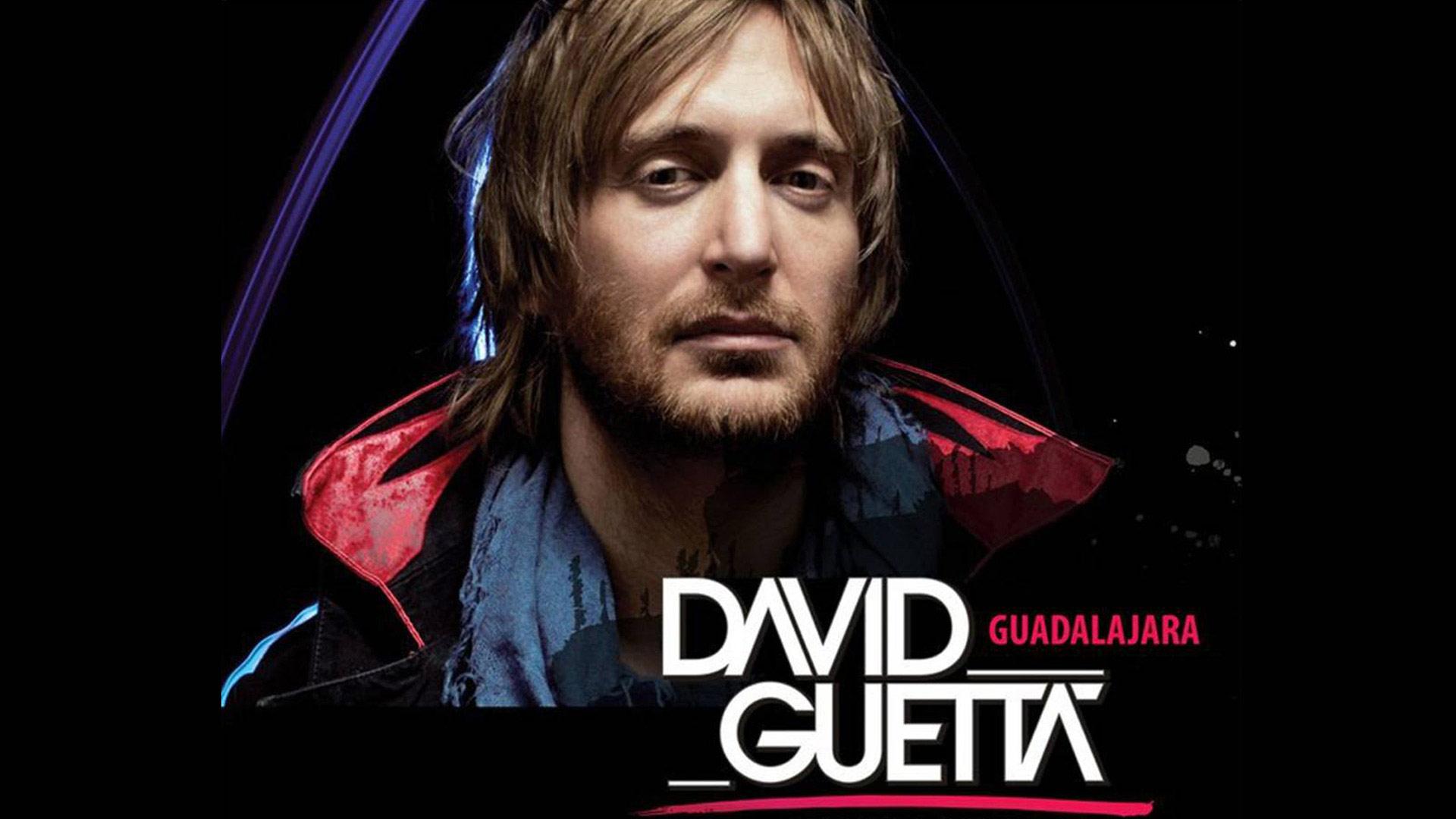 Дэвид гет. Дэвид Гетта фото. David Guetta 2005. Давид Гуэтта. David Guetta 2020.